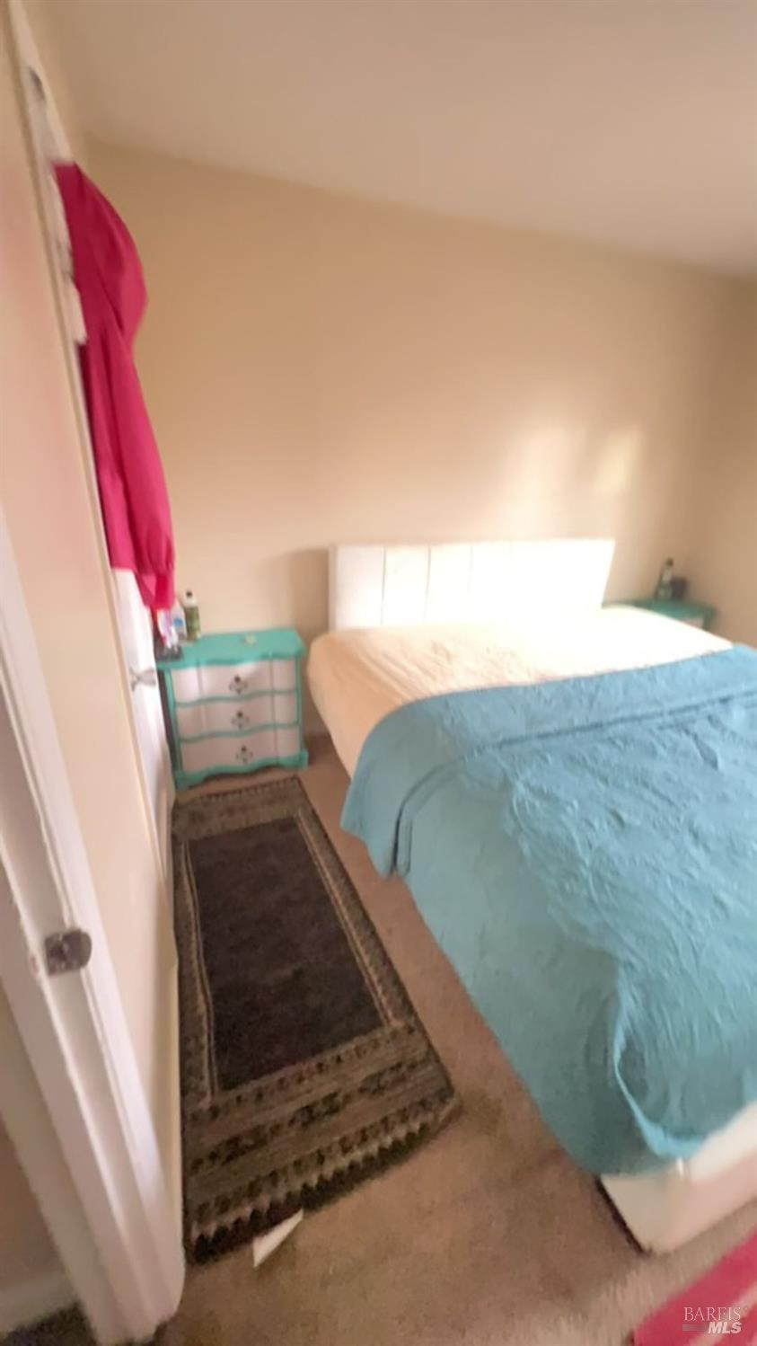 Detail Gallery Image 24 of 26 For 1020 Bennett Valley Rd, Santa Rosa,  CA 95404 - – Beds | – Baths