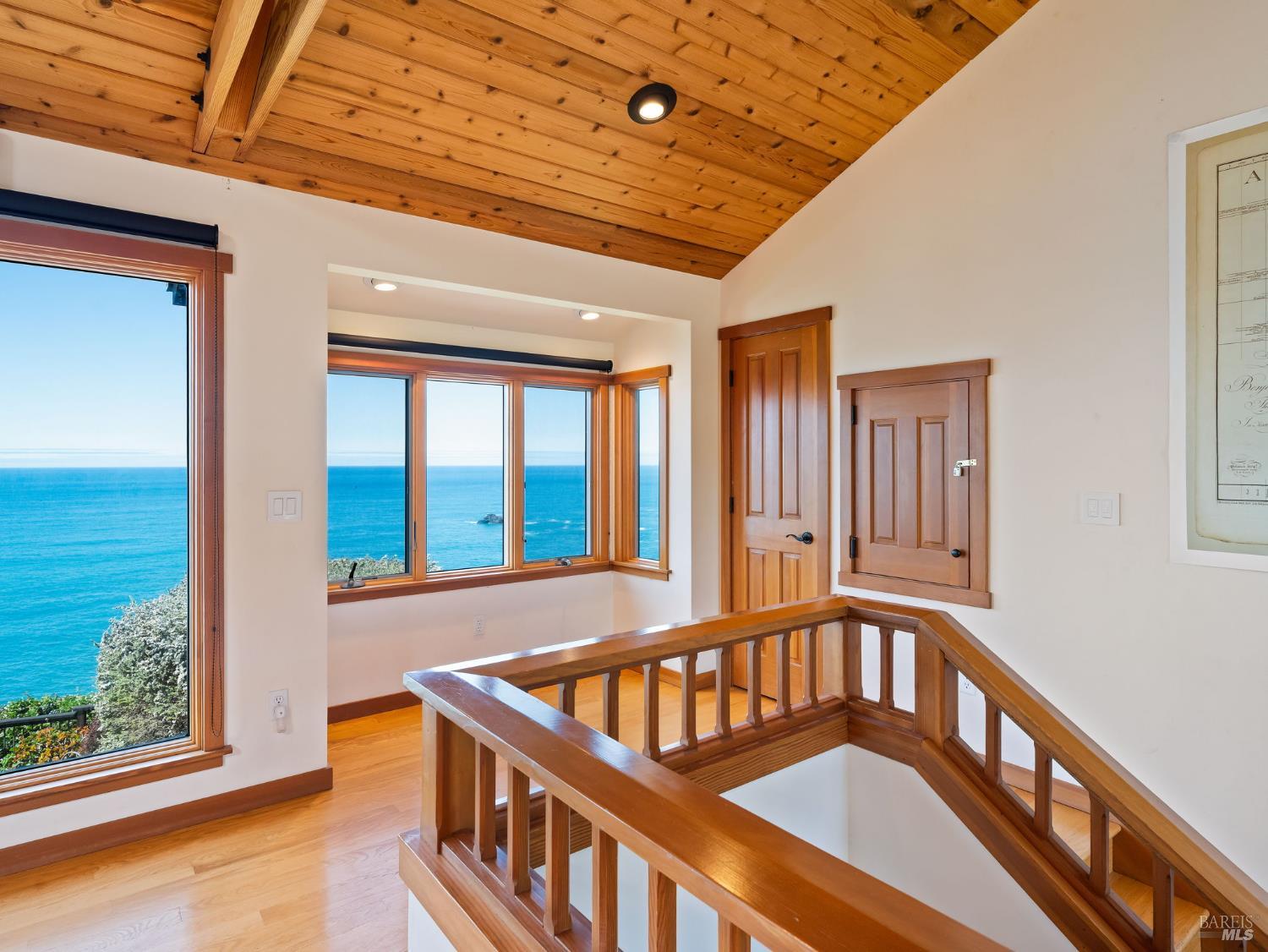 Detail Gallery Image 26 of 39 For 7400 S Highway 1 Unkn, Elk,  CA 95432 - 3 Beds | 3 Baths