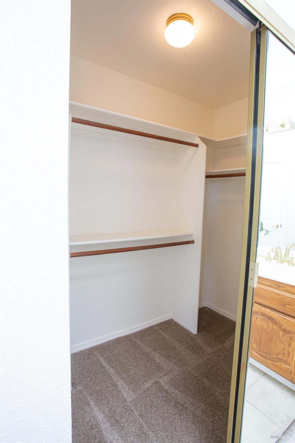 Detail Gallery Image 38 of 54 For 767 Raven Dr, Vacaville,  CA 95687 - 3 Beds | 2 Baths