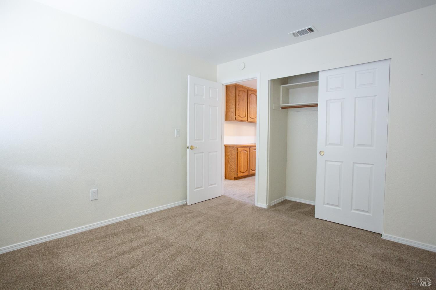 Detail Gallery Image 18 of 54 For 767 Raven Dr, Vacaville,  CA 95687 - 3 Beds | 2 Baths