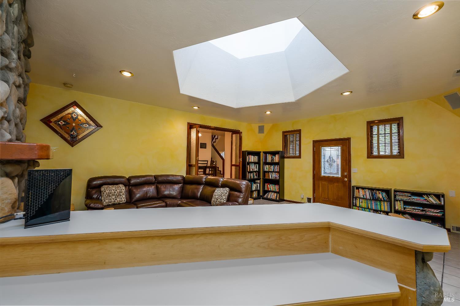 Detail Gallery Image 12 of 20 For 1096 W Standley St, Ukiah,  CA 95482 - – Beds | – Baths