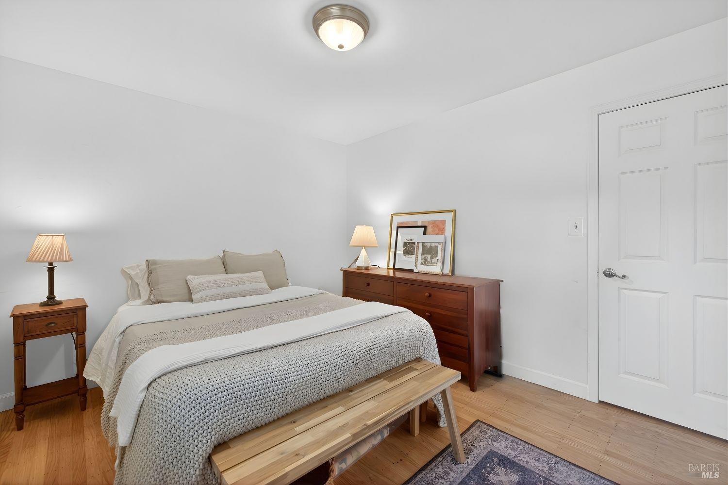 Detail Gallery Image 51 of 51 For 445 Marshall Ave, Petaluma,  CA 94952 - 3 Beds | 2 Baths