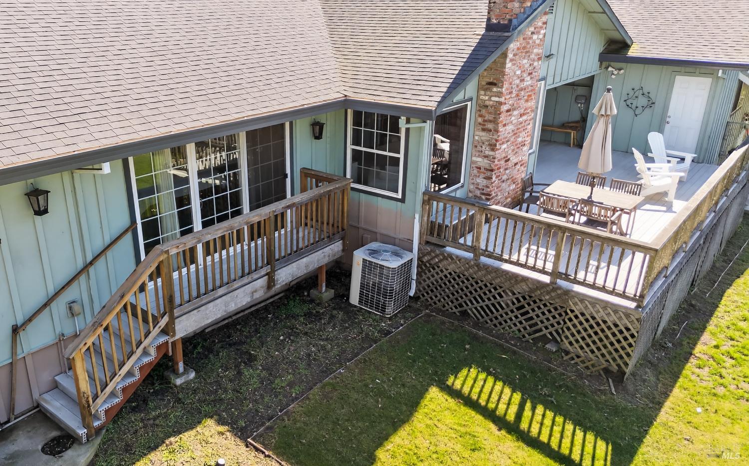 Detail Gallery Image 39 of 51 For 445 Marshall Ave, Petaluma,  CA 94952 - 3 Beds | 2 Baths