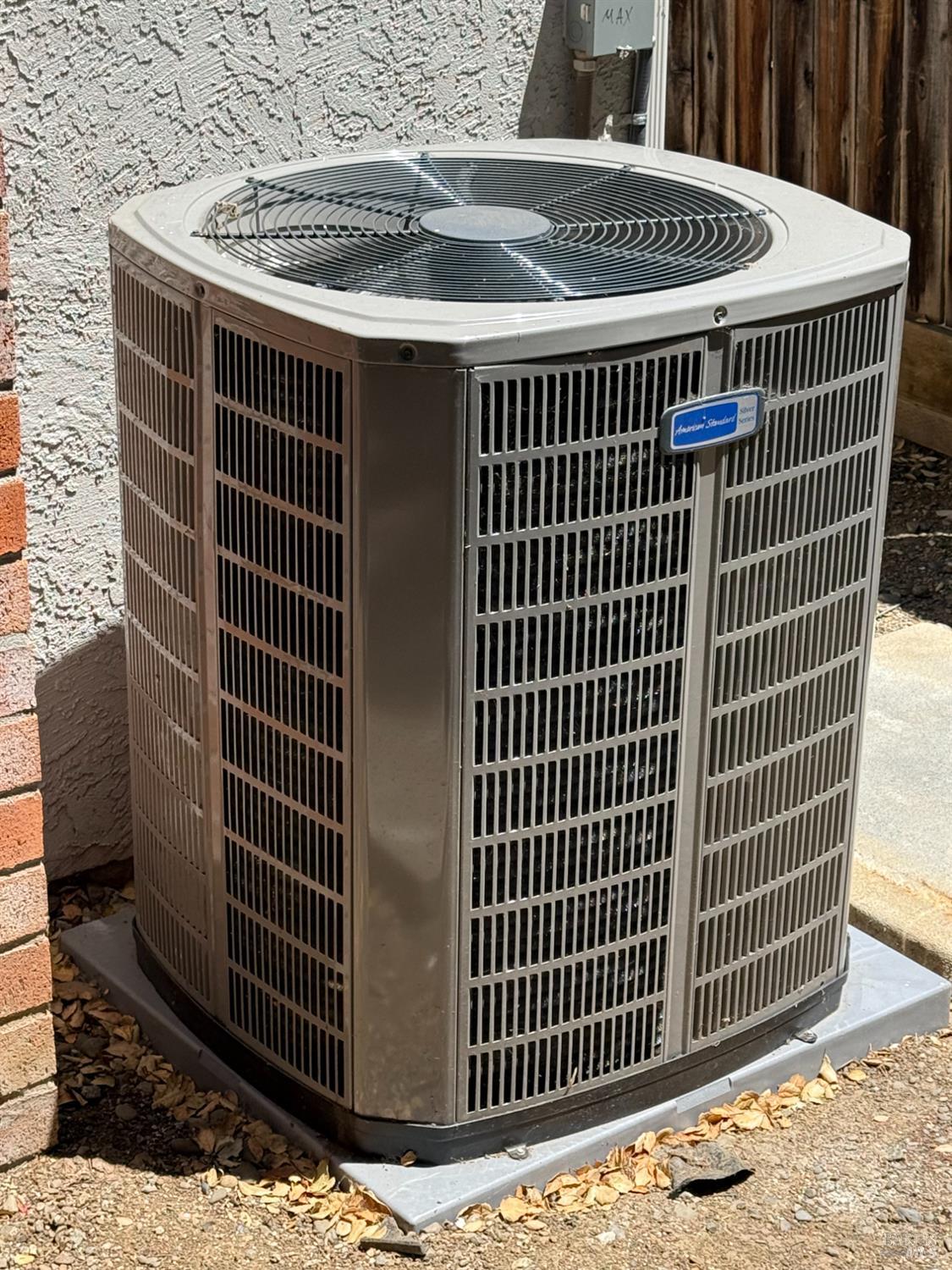 Detail Gallery Image 85 of 88 For 1661 Fairfield Ave, Fairfield,  CA 94533 - 3 Beds | 2/1 Baths