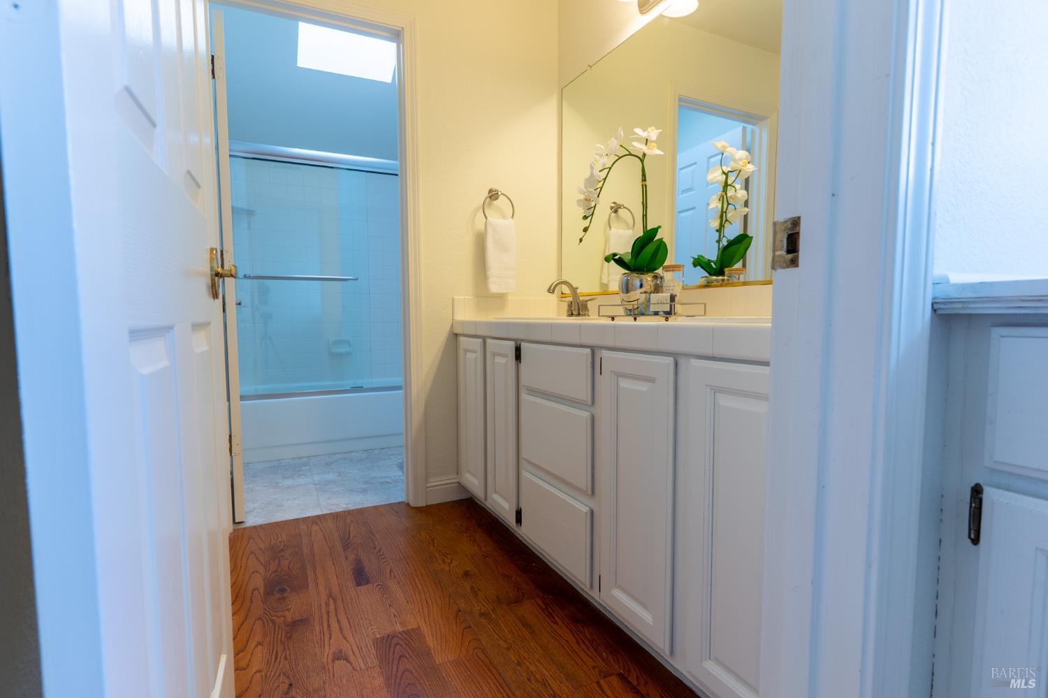 Detail Gallery Image 26 of 37 For 1125 Westview Dr, Napa,  CA 94558 - 5 Beds | 3 Baths