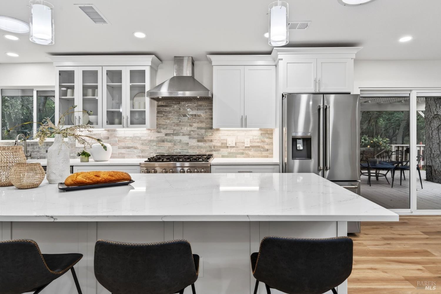 Detail Gallery Image 23 of 69 For 3534 Spurs Trl, American Canyon,  CA 94503 - 4 Beds | 2 Baths