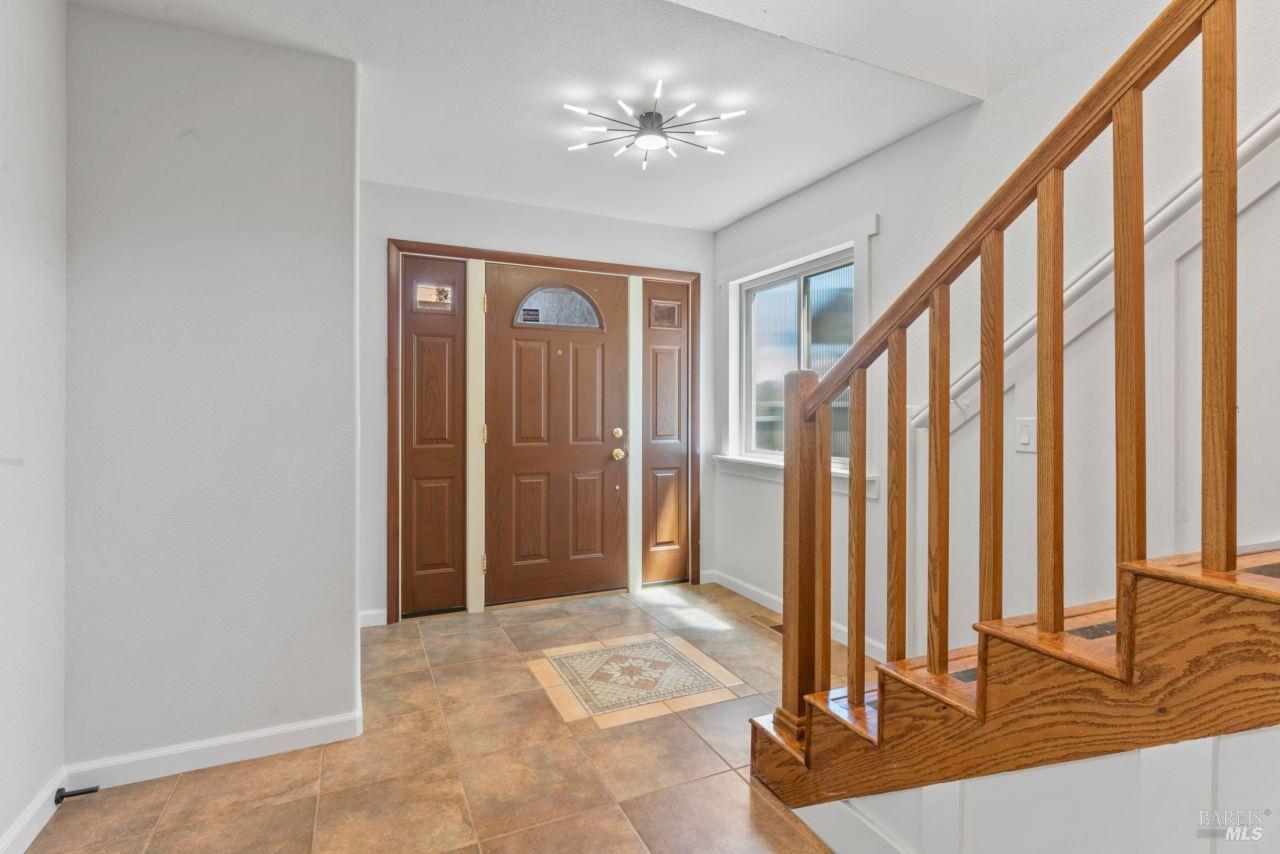 Detail Gallery Image 26 of 88 For 1661 Fairfield Ave, Fairfield,  CA 94533 - 3 Beds | 2/1 Baths