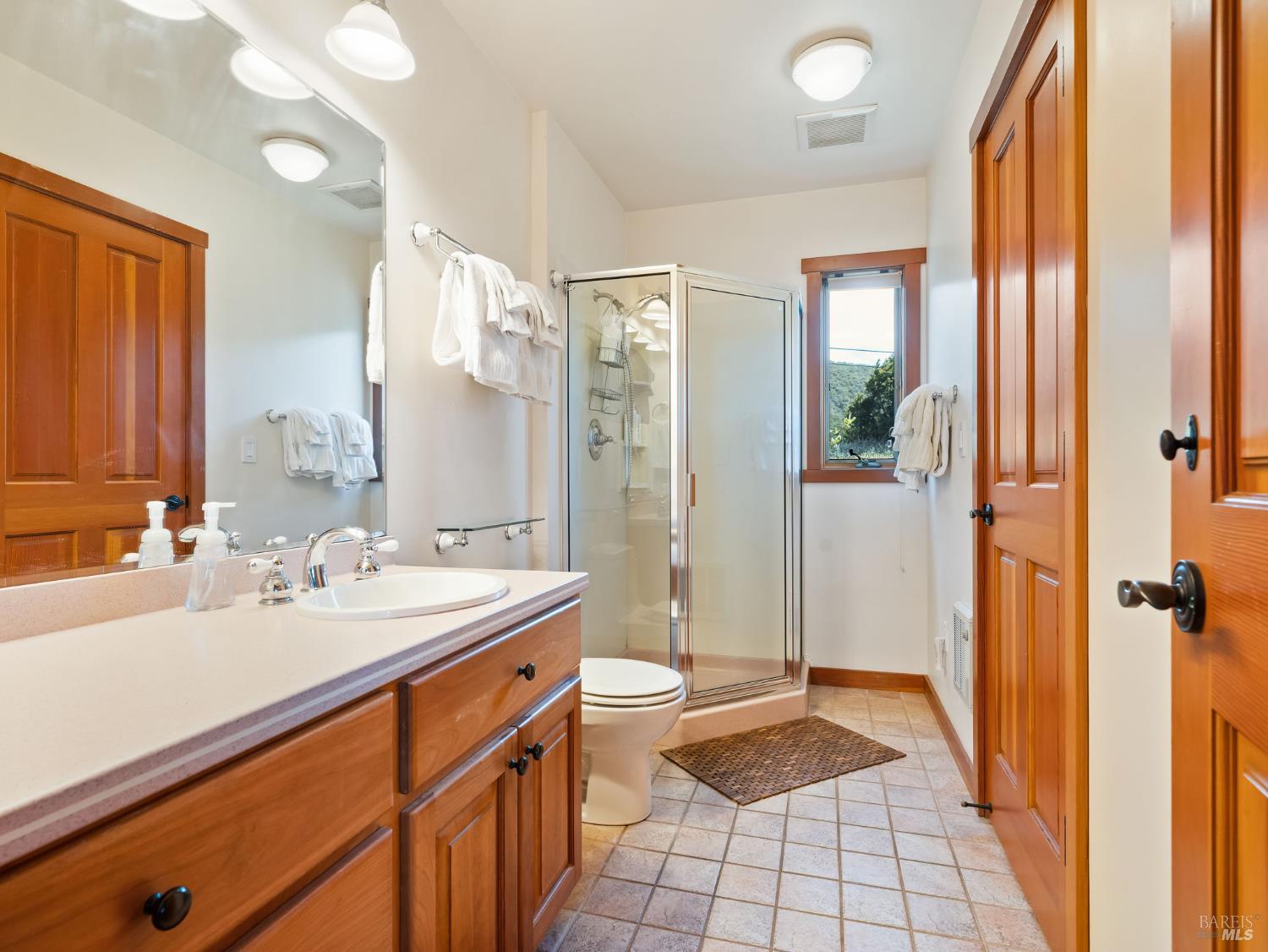 Detail Gallery Image 27 of 39 For 7400 S Highway 1 Unkn, Elk,  CA 95432 - 3 Beds | 3 Baths