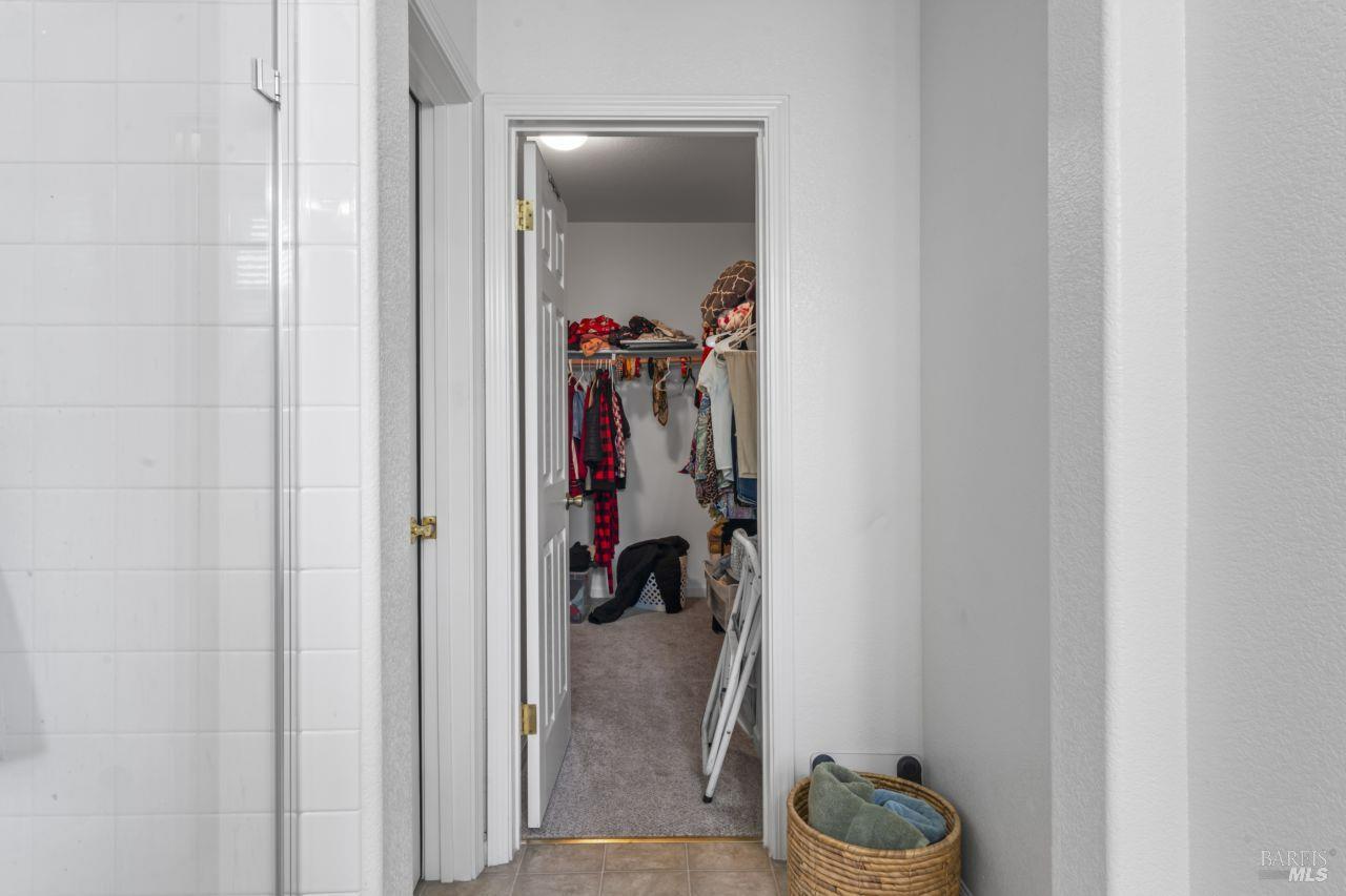 Detail Gallery Image 20 of 25 For 865 Citation Ct, Napa,  CA 94559 - 3 Beds | 2/1 Baths