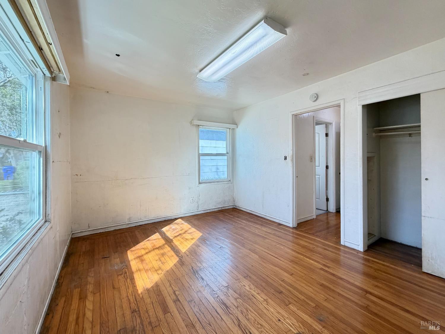 Detail Gallery Image 18 of 33 For 2530 Pacific St, Napa,  CA 94558 - 2 Beds | 1 Baths