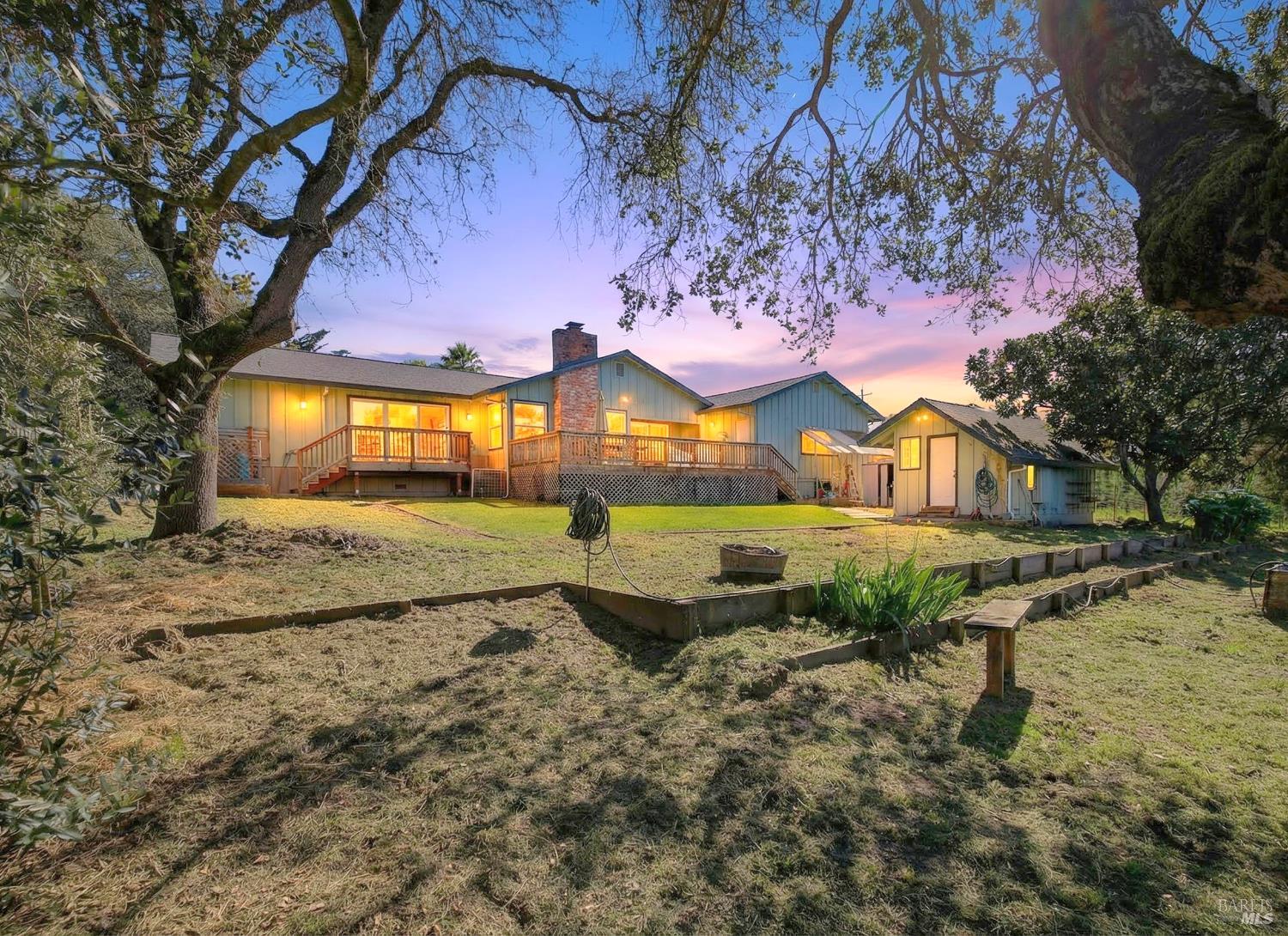 Front Image Thumbnail for BA326016381