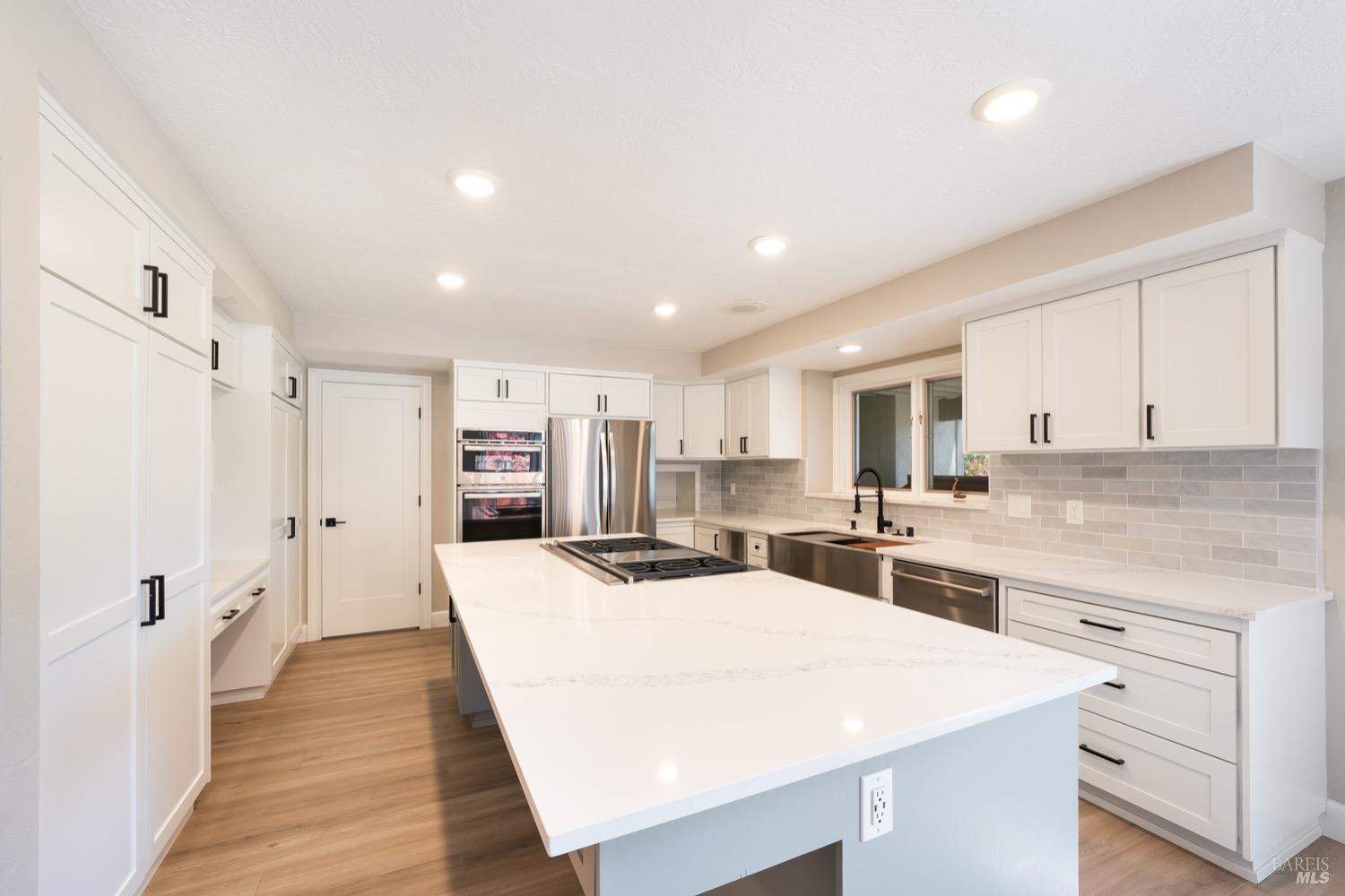 Detail Gallery Image 33 of 74 For 1275 Summit Lake Dr, Angwin,  CA 94508 - 4 Beds | 3/1 Baths