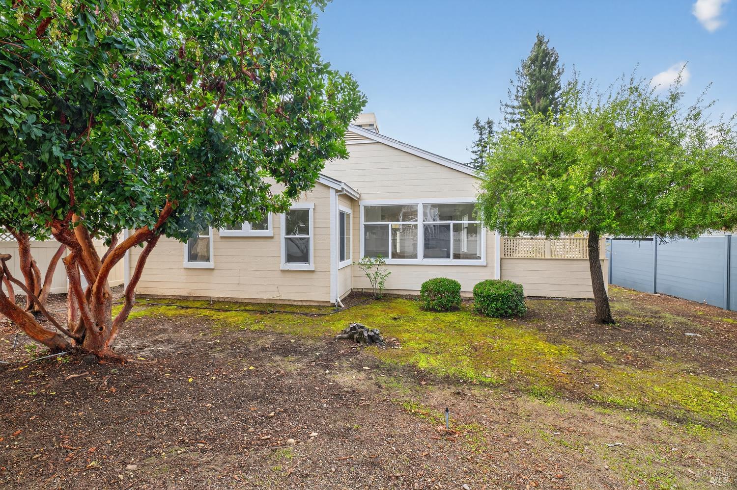 Detail Gallery Image 57 of 65 For 6539 Pine Valley Dr, Santa Rosa,  CA 95409 - 3 Beds | 2 Baths