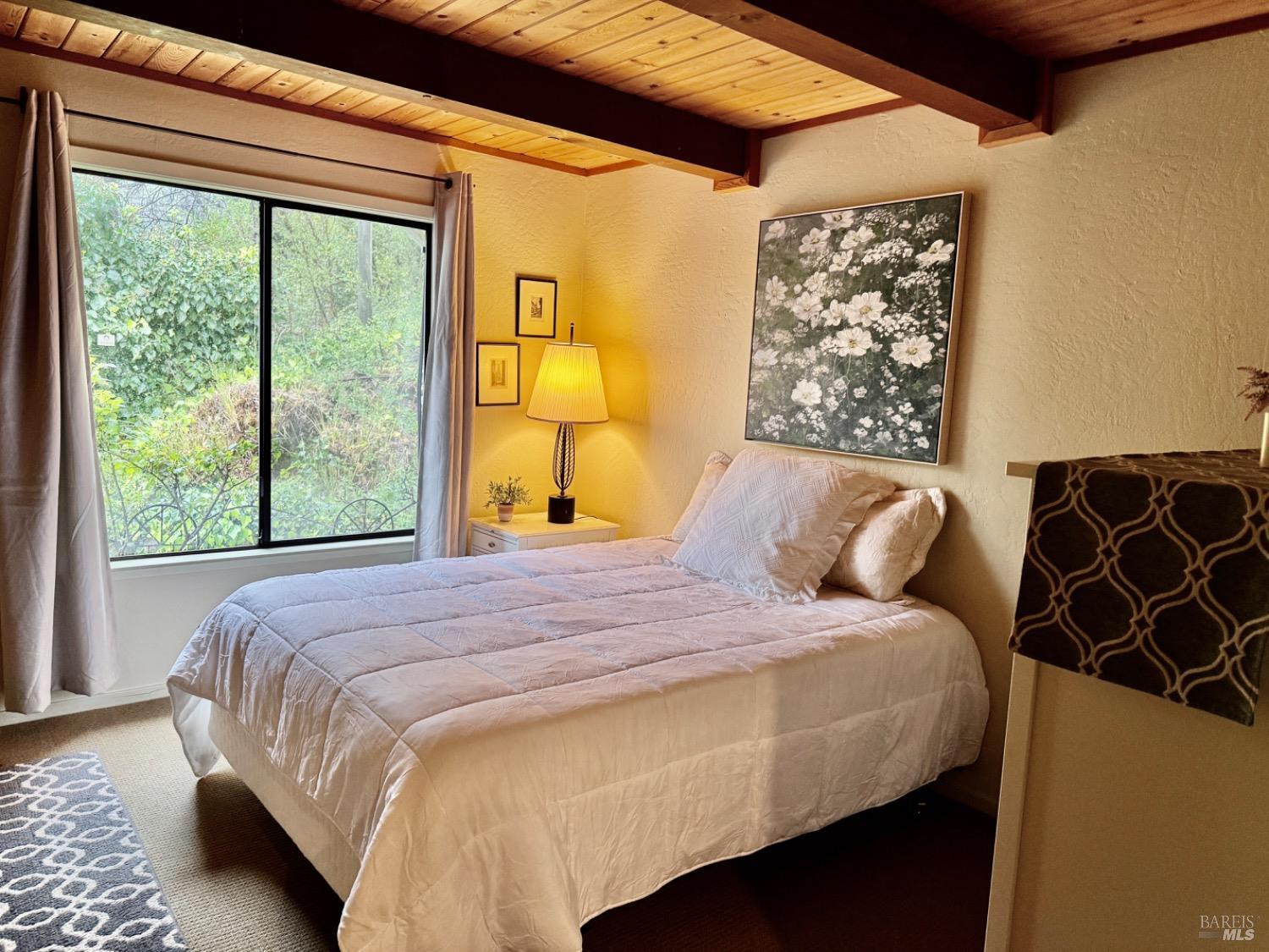 Detail Gallery Image 31 of 51 For 4405 Lake County Hwy, Calistoga,  CA 94515 - 3 Beds | 2 Baths