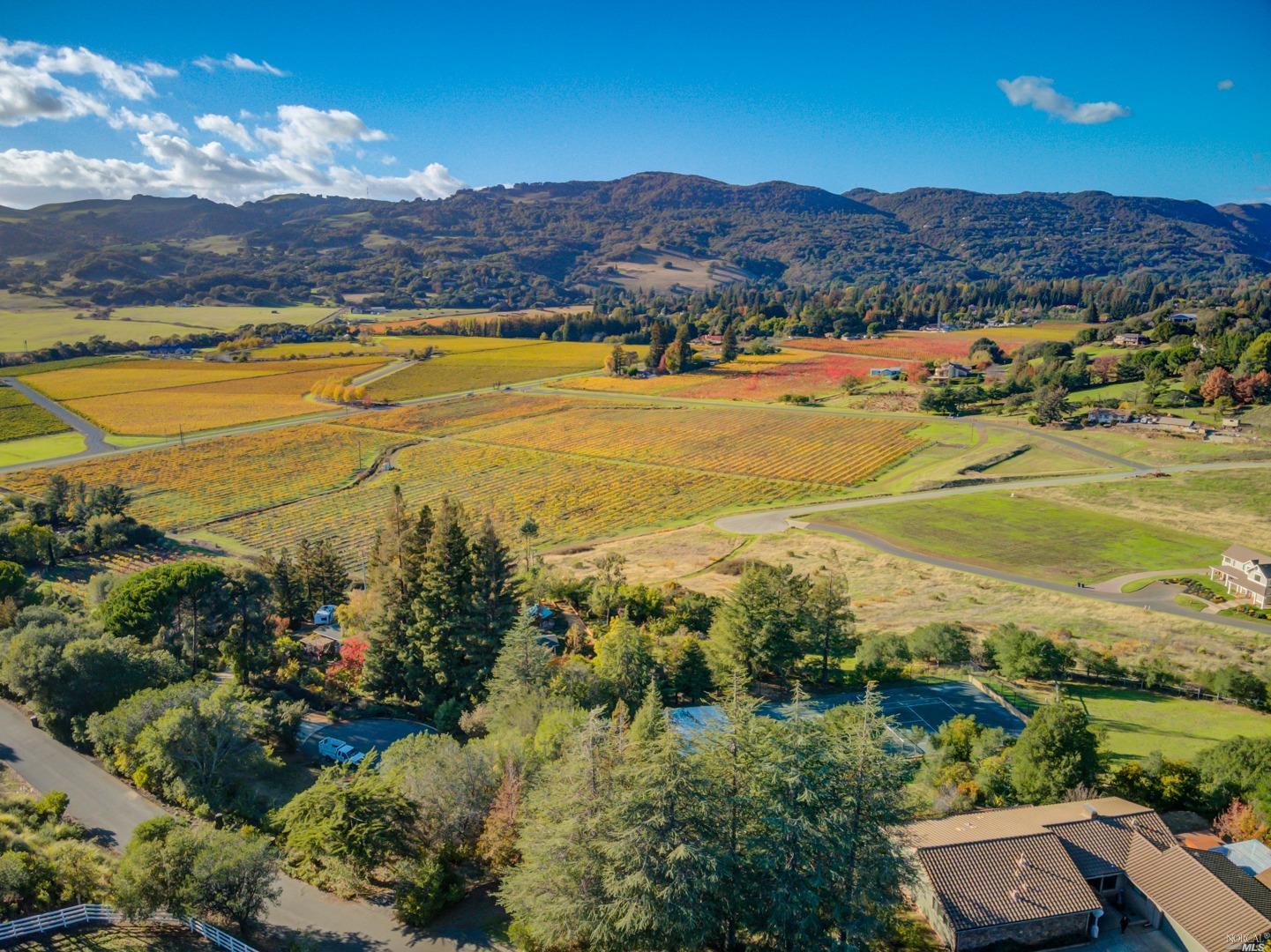 Detail Gallery Image 6 of 46 For 4144 Green Valley Rd, Fairfield,  CA 94534 - 2 Beds | 1 Baths