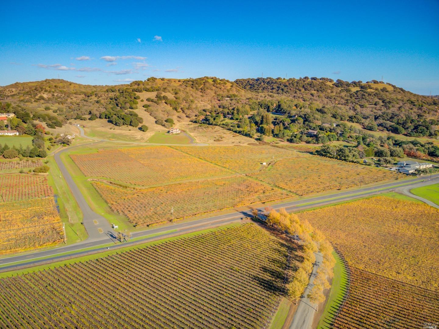 Detail Gallery Image 11 of 46 For 4144 Green Valley Rd, Fairfield,  CA 94534 - – Beds | – Baths