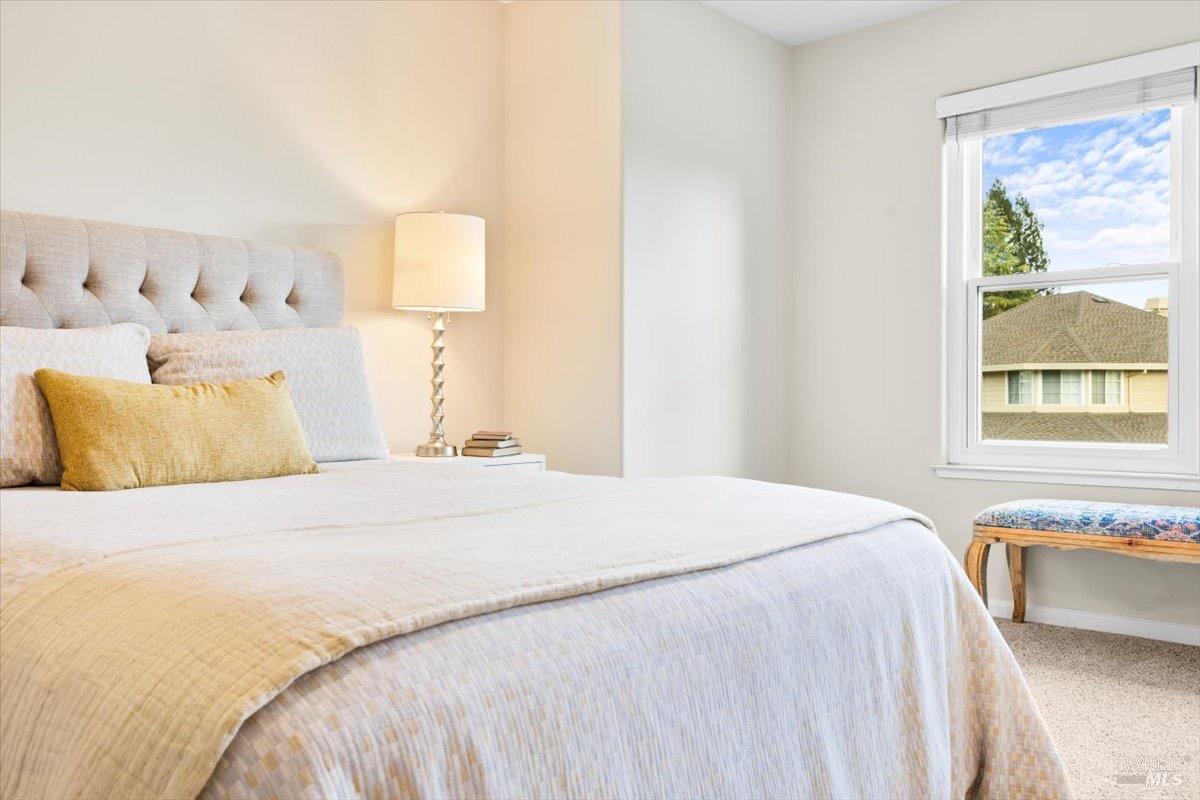 Detail Gallery Image 57 of 96 For 433 Tee Ct, Healdsburg,  CA 95448 - 4 Beds | 3/1 Baths