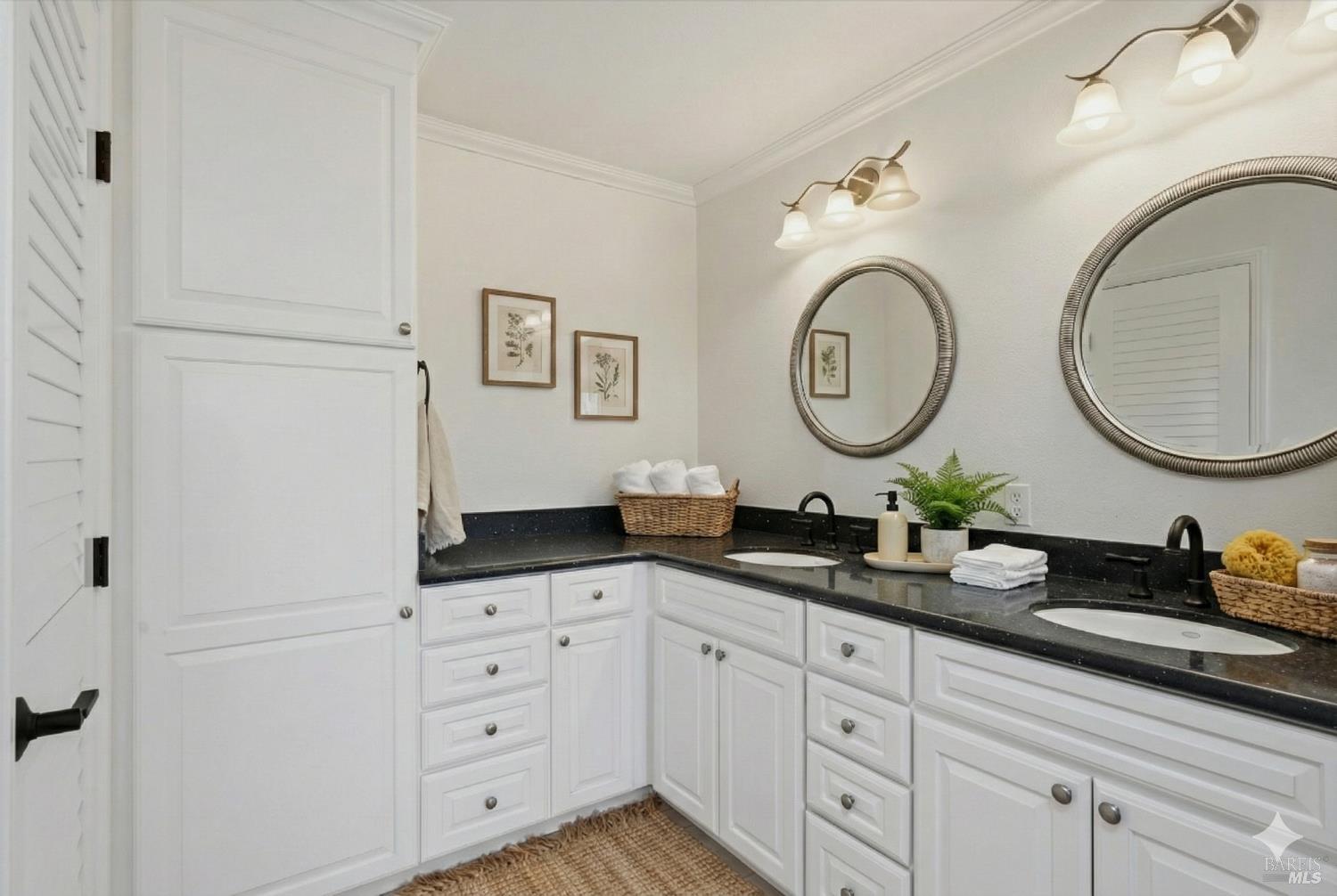 Detail Gallery Image 26 of 53 For 4078 Tokay Dr, Napa,  CA 94558 - 4 Beds | 2/1 Baths