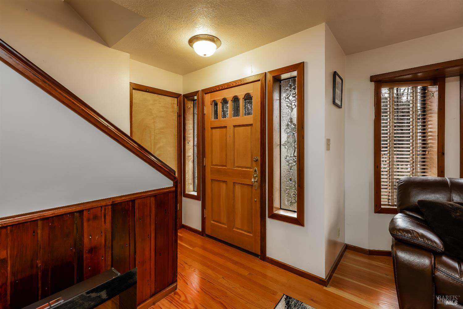 Detail Gallery Image 33 of 34 For 1096 W Standley St, Ukiah,  CA 95482 - 3 Beds | 3 Baths