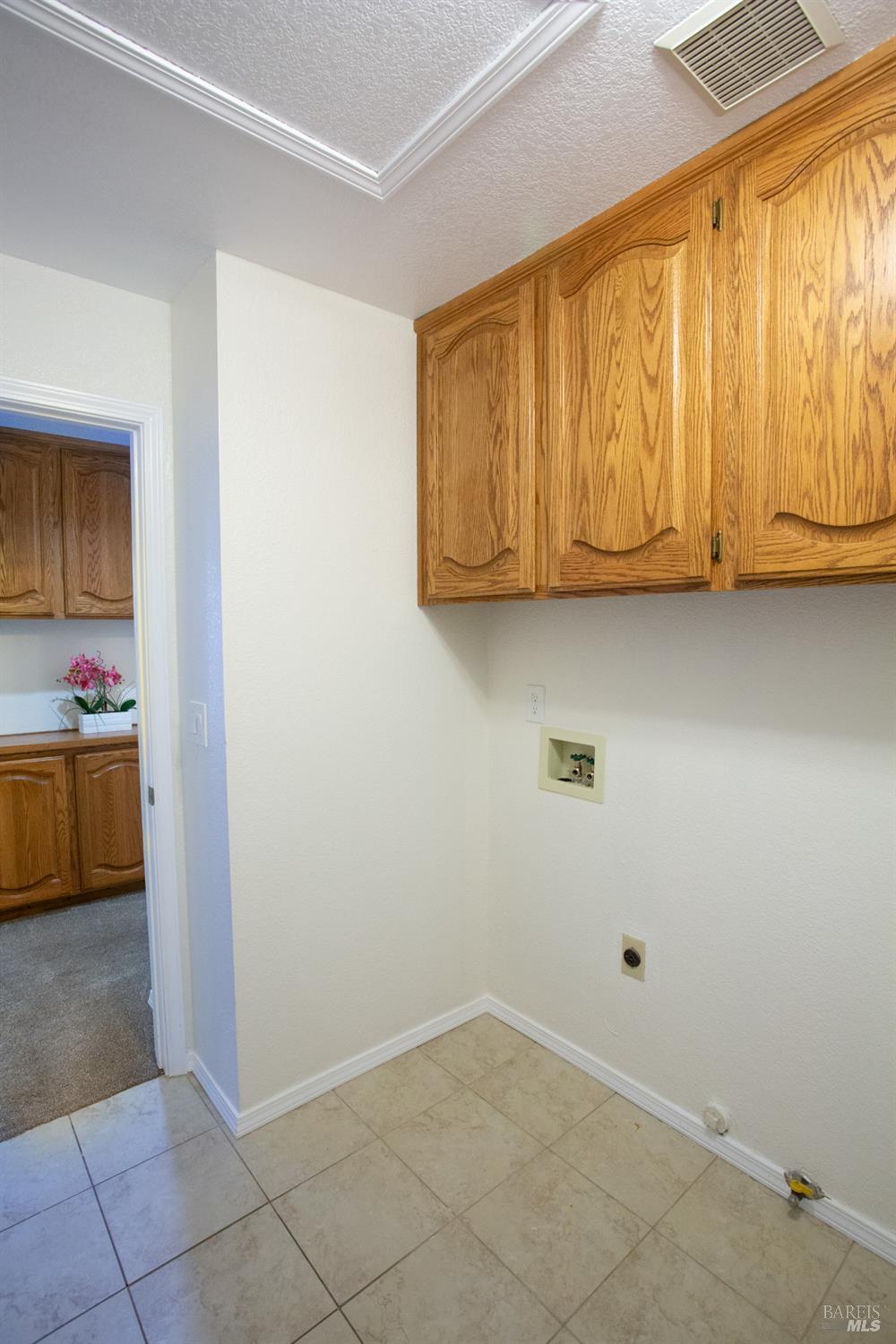 Detail Gallery Image 24 of 54 For 767 Raven Dr, Vacaville,  CA 95687 - 3 Beds | 2 Baths