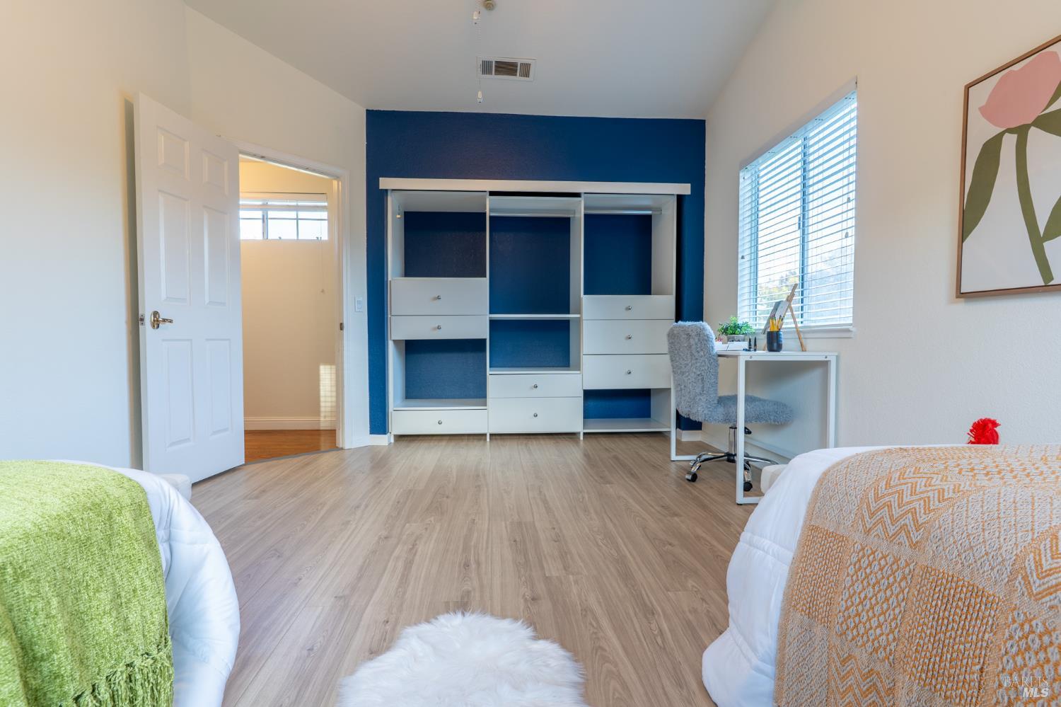 Detail Gallery Image 28 of 37 For 1125 Westview Dr, Napa,  CA 94558 - 5 Beds | 3 Baths