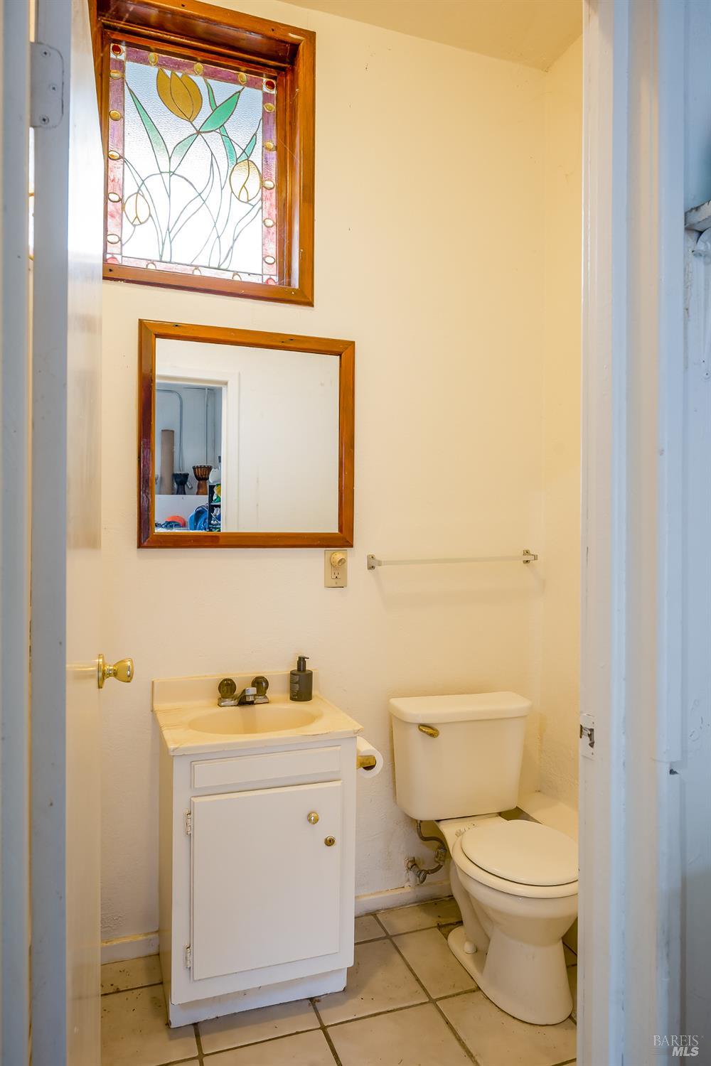 Detail Gallery Image 19 of 20 For 1096 W Standley St, Ukiah,  CA 95482 - – Beds | – Baths