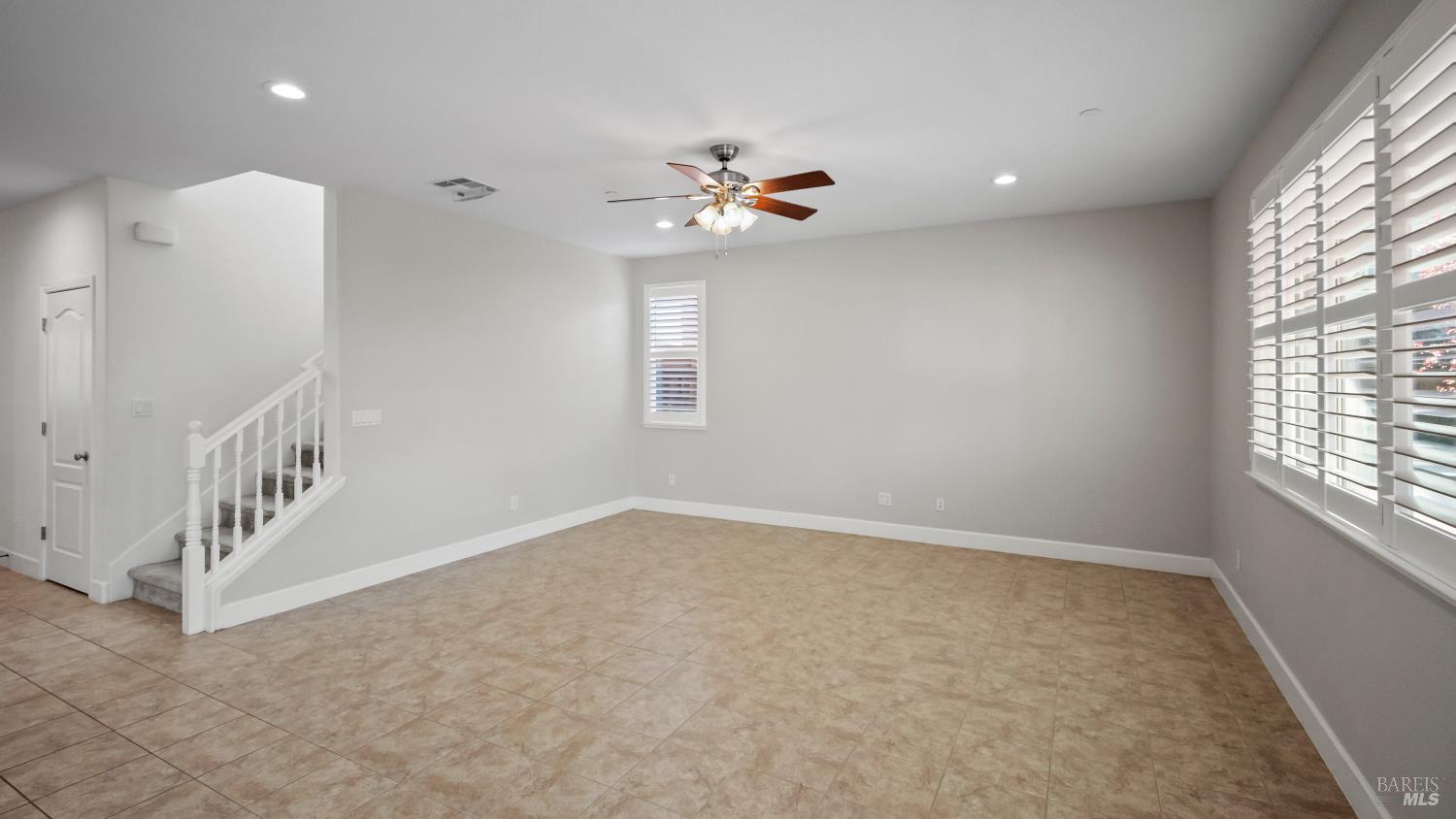 Detail Gallery Image 11 of 66 For 478 Sawyer Dr, Vacaville,  CA 95687 - 4 Beds | 3 Baths