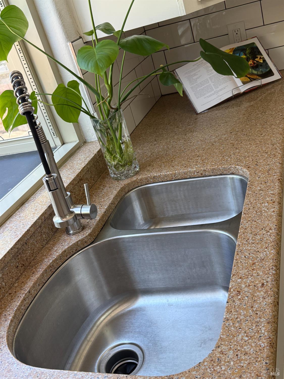 Detail Gallery Image 60 of 88 For 1661 Fairfield Ave, Fairfield,  CA 94533 - 3 Beds | 2/1 Baths