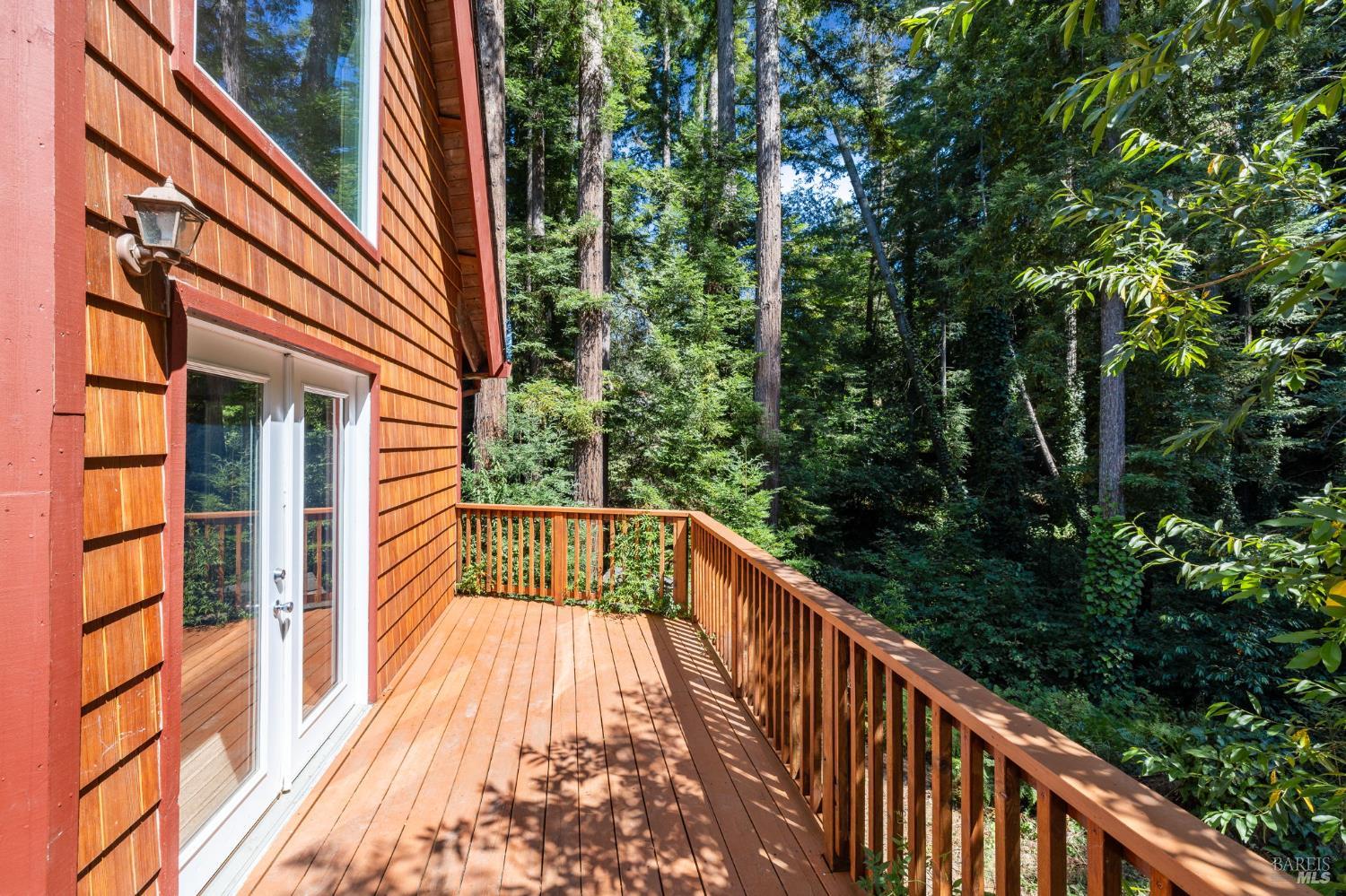 Detail Gallery Image 22 of 53 For 9935 Occidental Rd, Sebastopol,  CA 95472 - 3 Beds | 3 Baths