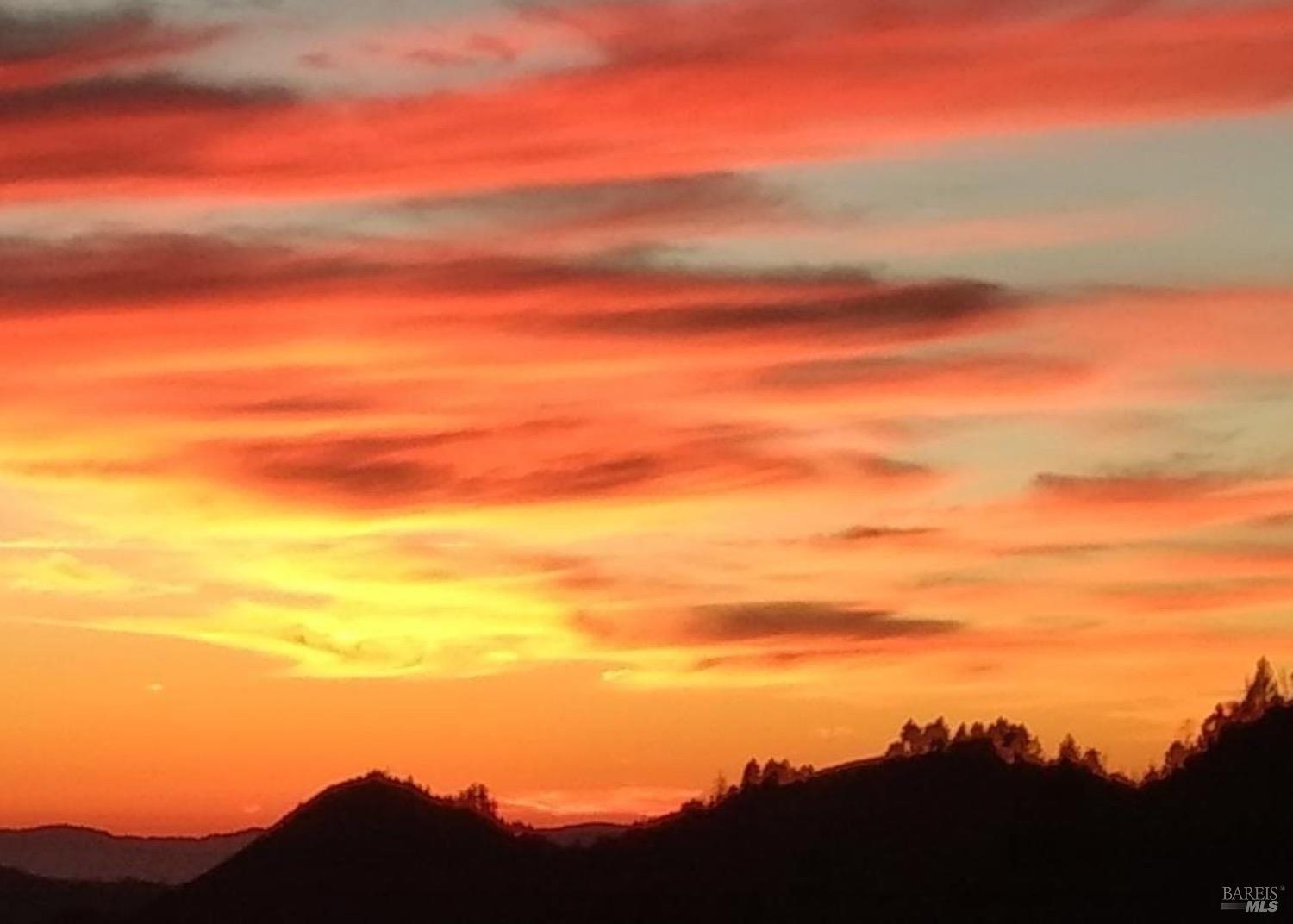 Detail Gallery Image 37 of 51 For 4405 Lake County Hwy, Calistoga,  CA 94515 - 3 Beds | 2 Baths