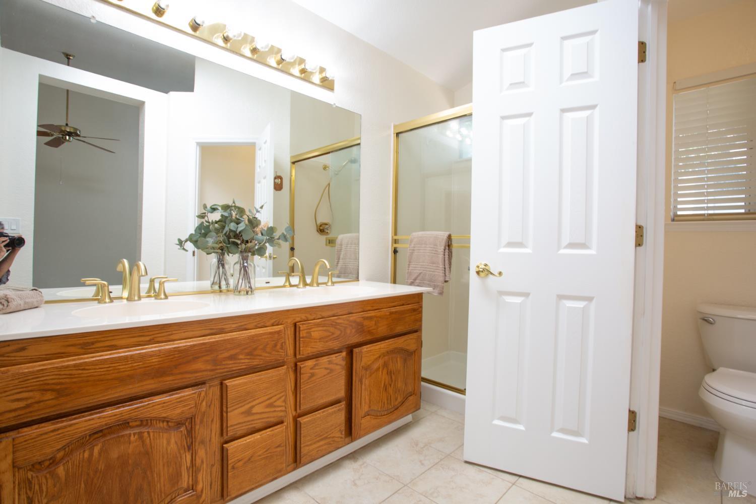 Detail Gallery Image 40 of 54 For 767 Raven Dr, Vacaville,  CA 95687 - 3 Beds | 2 Baths