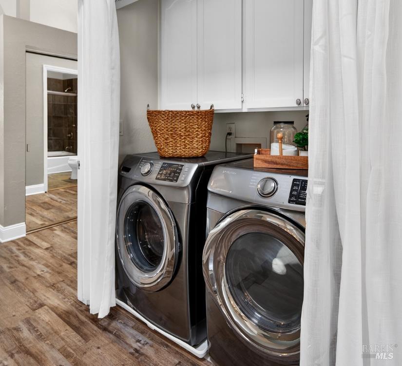 Detail Gallery Image 28 of 37 For 195 E B St, Benicia,  CA 94510 - 3 Beds | 2/1 Baths