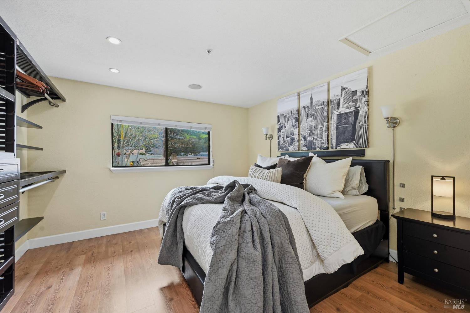 Detail Gallery Image 24 of 32 For 29 Vanessa Ct, Napa,  CA 94558 - 2 Beds | 2 Baths