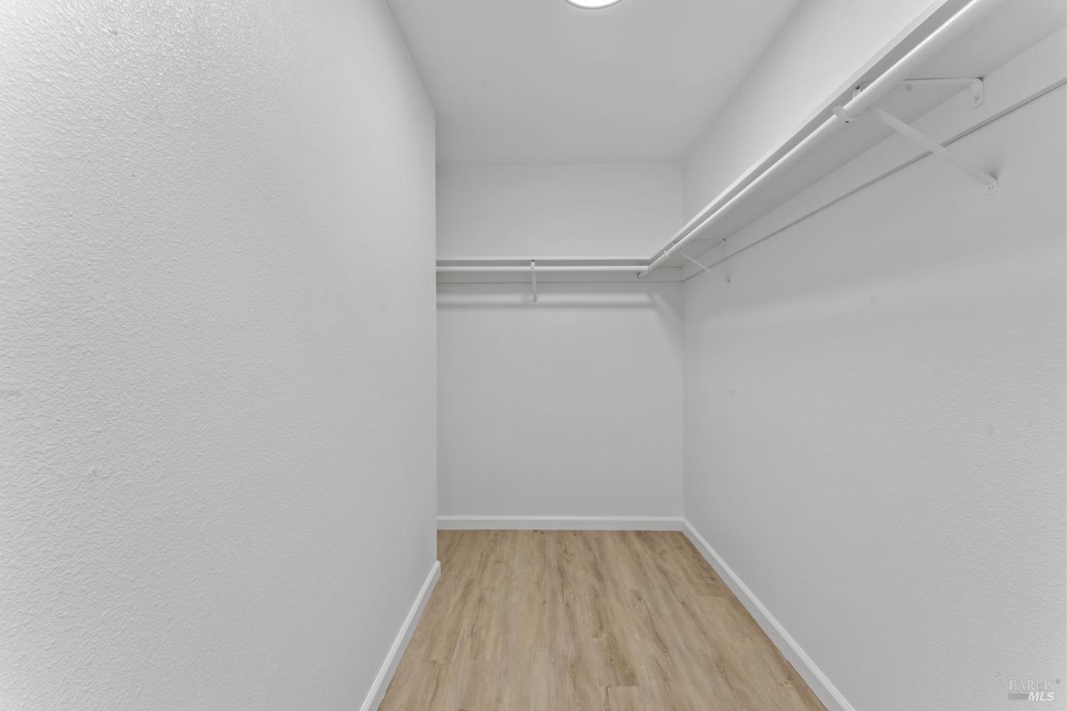 Detail Gallery Image 52 of 88 For 1661 Fairfield Ave, Fairfield,  CA 94533 - 3 Beds | 2/1 Baths