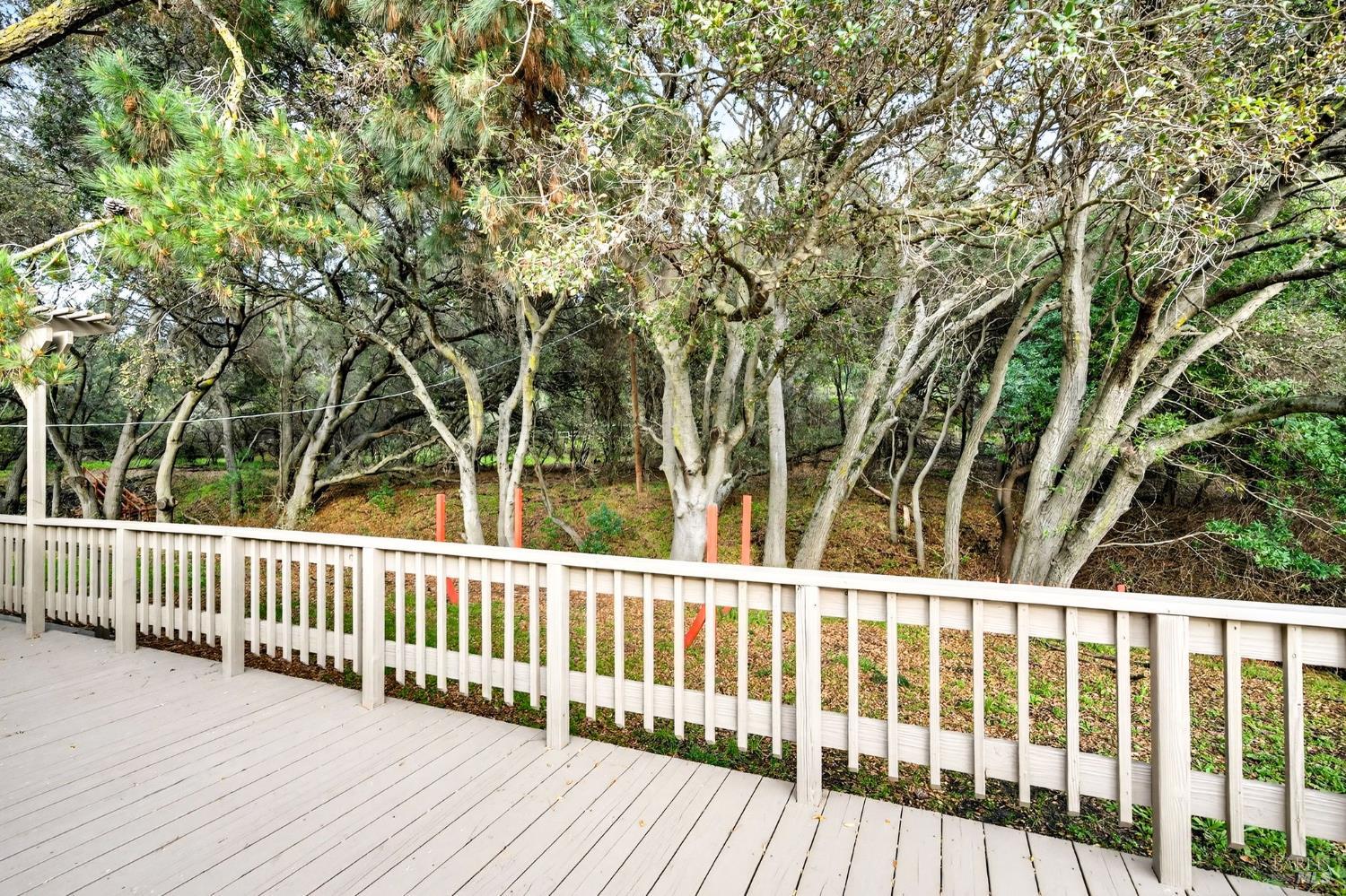 Detail Gallery Image 44 of 69 For 3534 Spurs Trl, American Canyon,  CA 94503 - 4 Beds | 2 Baths