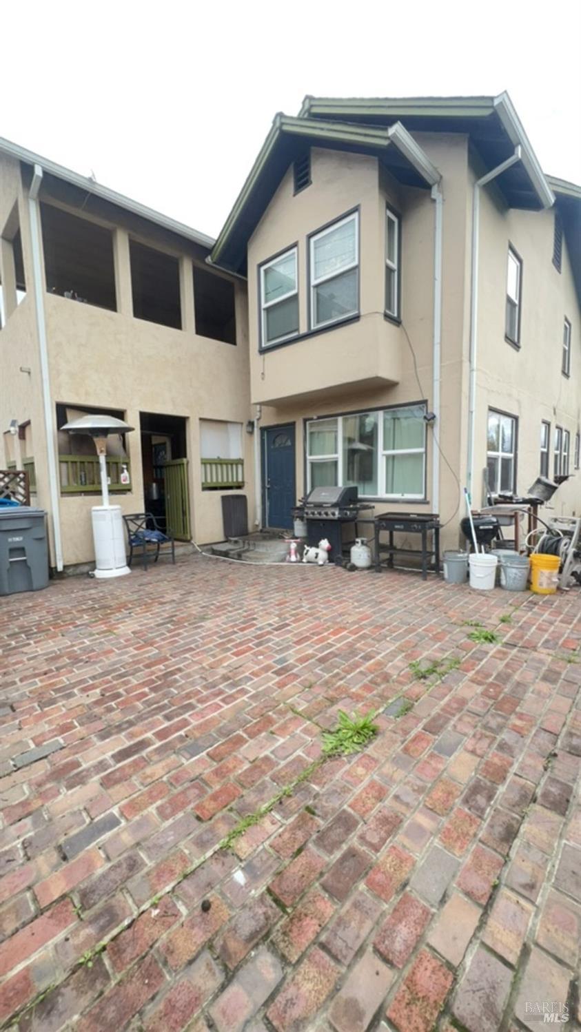 Detail Gallery Image 26 of 26 For 1020 Bennett Valley Rd, Santa Rosa,  CA 95404 - – Beds | – Baths