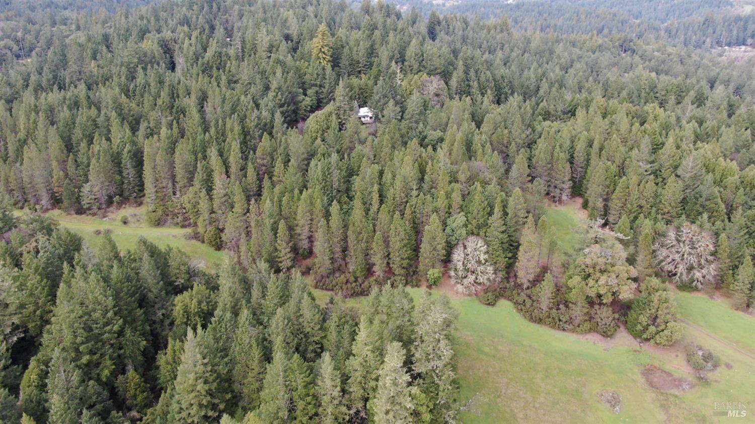 Detail Gallery Image 34 of 41 For 23606 Primrose Ave, Willits,  CA 95490 - – Beds | – Baths