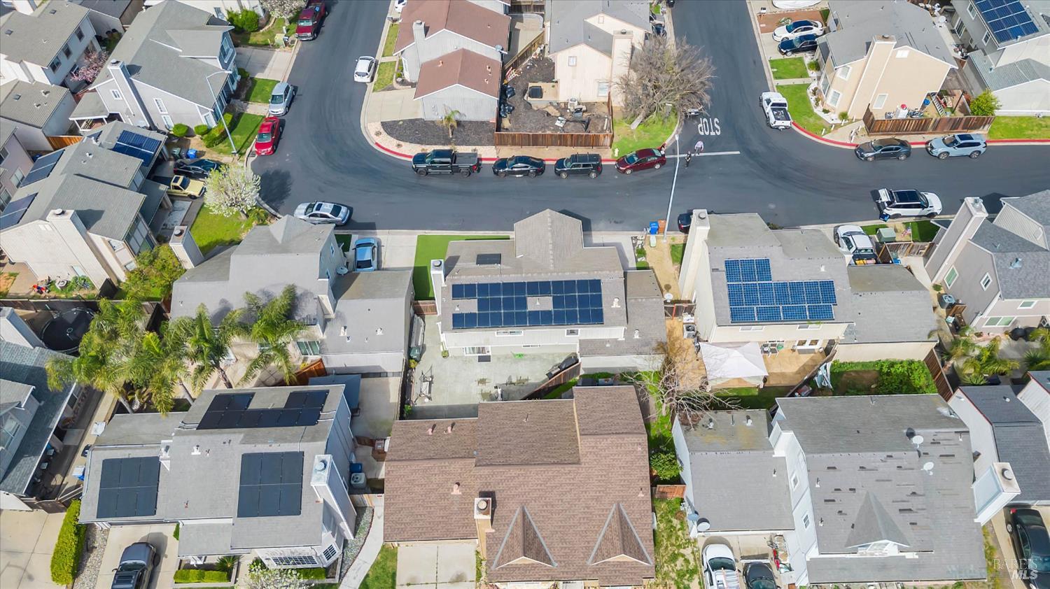 Detail Gallery Image 42 of 49 For 633 Country Ln, Oakley,  CA 94561 - 4 Beds | 2/1 Baths