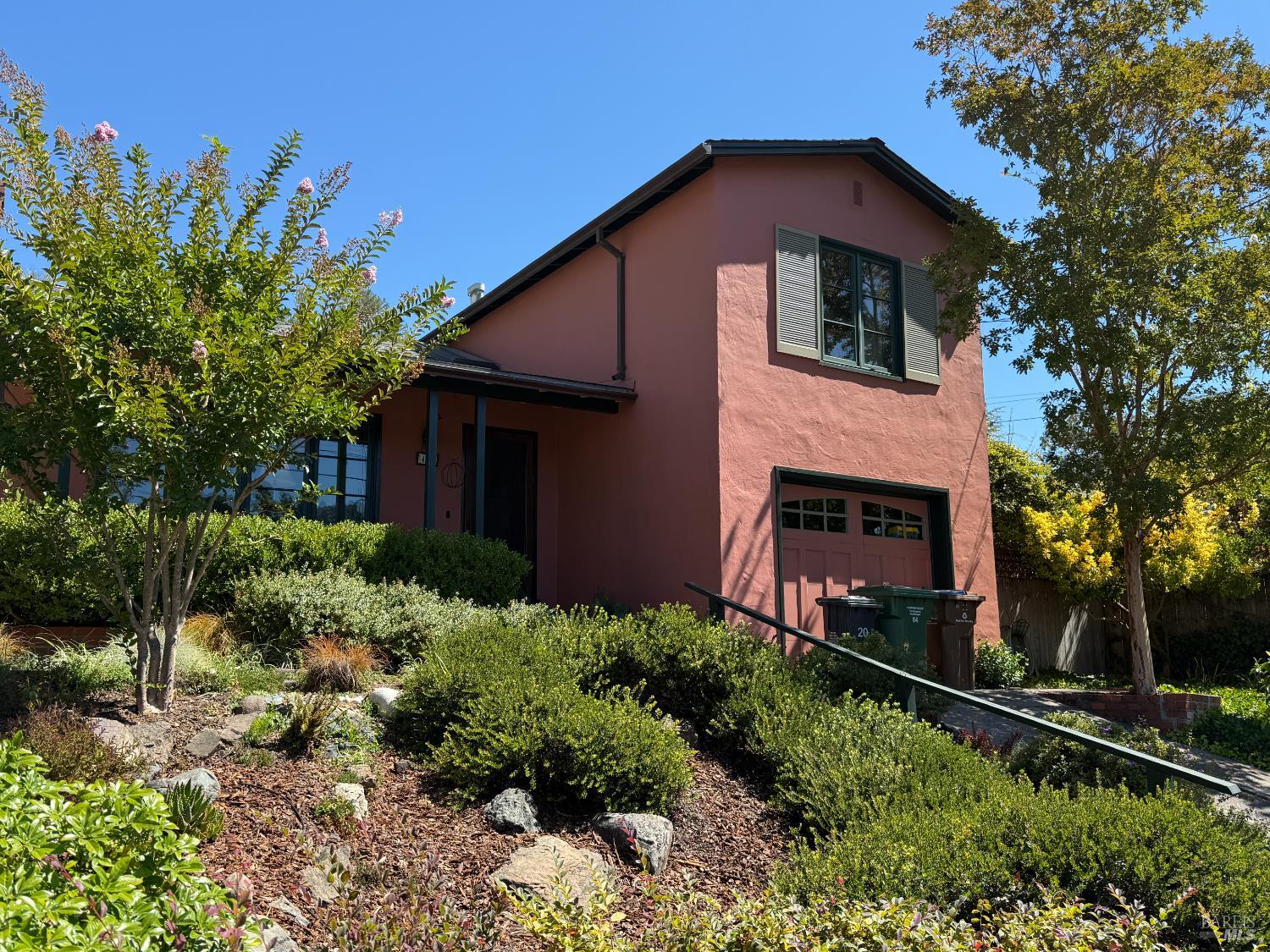 Front Image Thumbnail for BA326015426