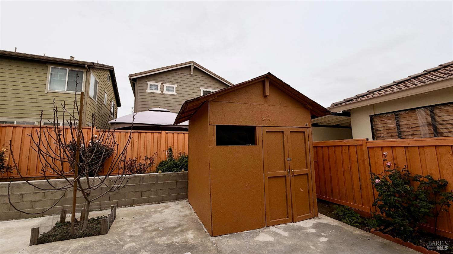 Detail Gallery Image 36 of 49 For 1548 Nightfall Ln, Fairfield,  CA 94533 - 5 Beds | 4 Baths