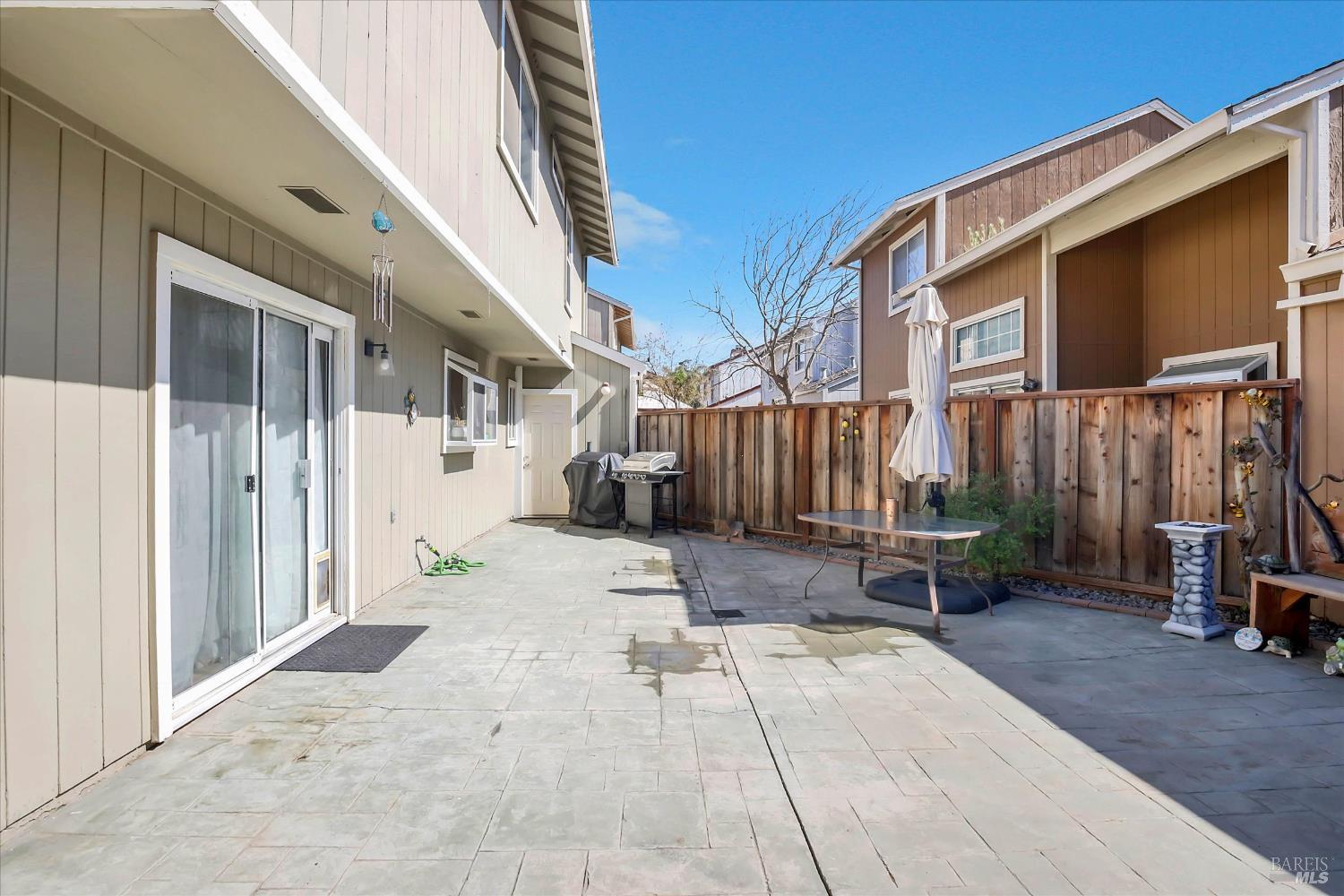 Detail Gallery Image 32 of 49 For 633 Country Ln, Oakley,  CA 94561 - 4 Beds | 2/1 Baths
