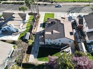 Detail Gallery Image 8 of 48 For 1236 Lawler Ranch Pkwy, Suisun City,  CA 94585 - 3 Beds | 3 Baths