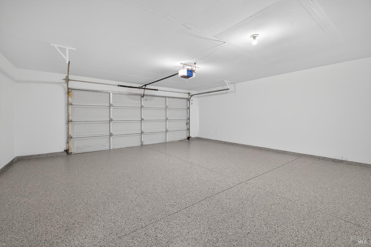 Detail Gallery Image 54 of 65 For 6539 Pine Valley Dr, Santa Rosa,  CA 95409 - 3 Beds | 2 Baths