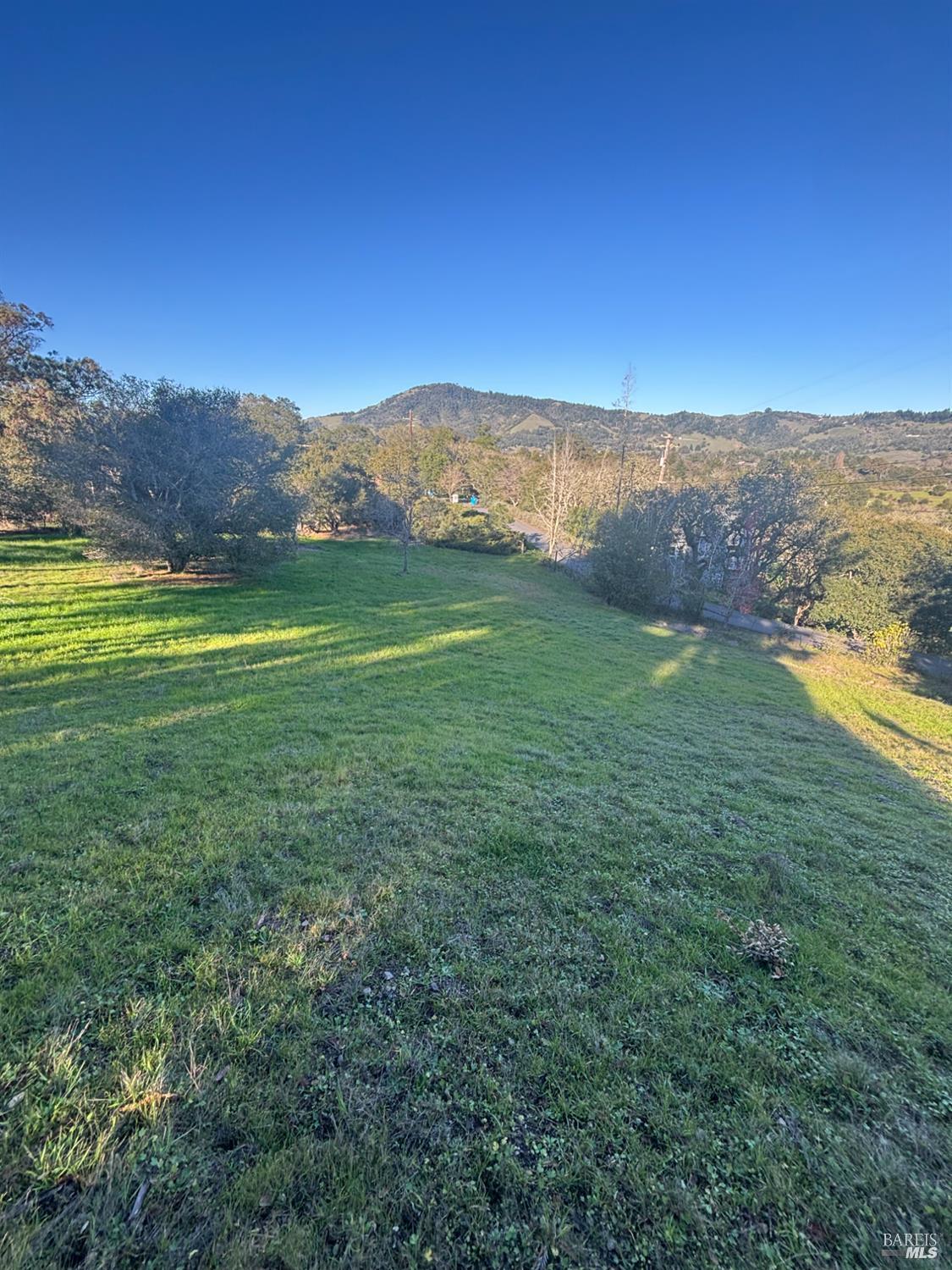 Detail Gallery Image 22 of 23 For 4550 Hidden Springs Rd, Santa Rosa,  CA 95404 - 3 Beds | 2 Baths