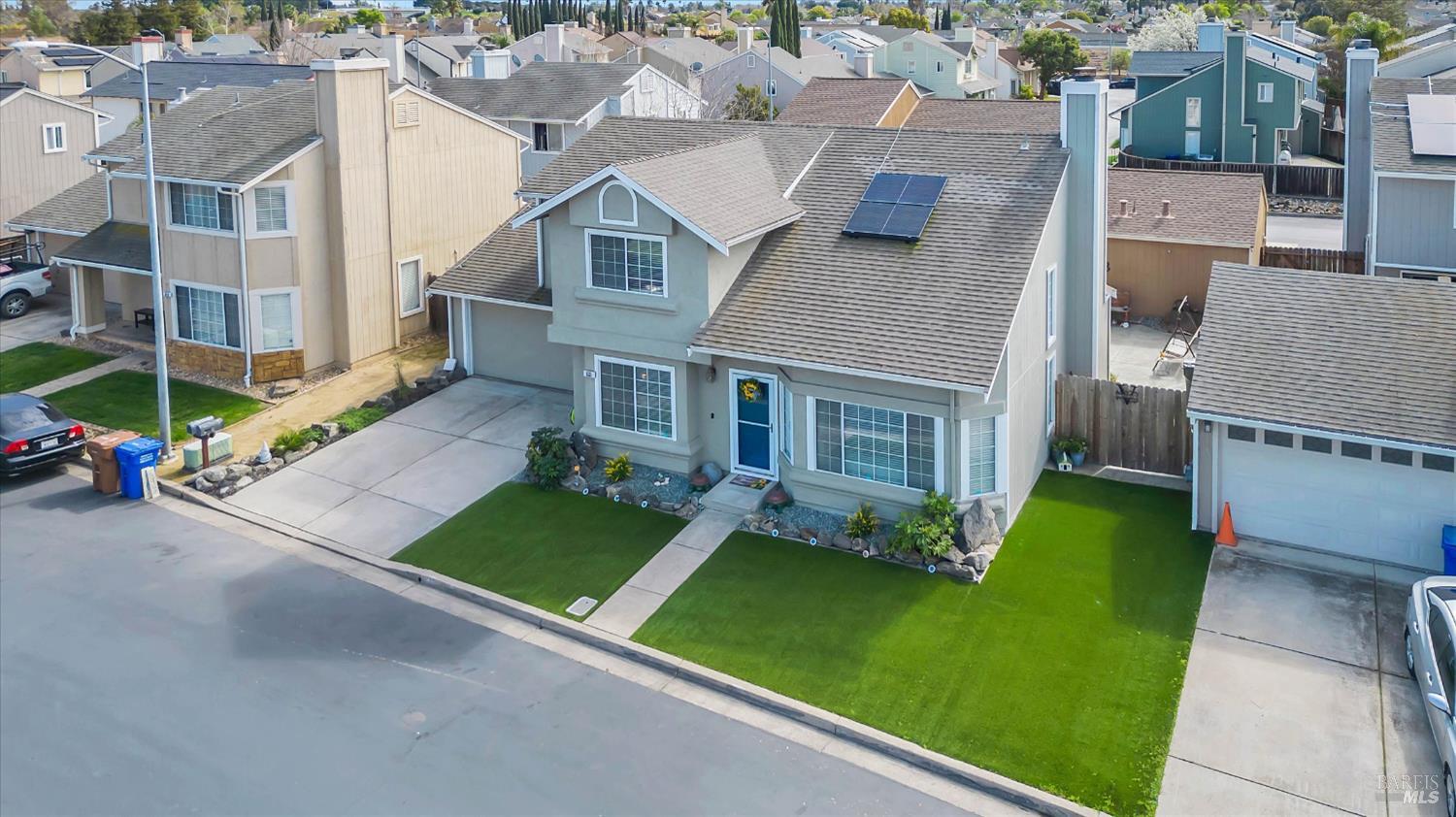 Detail Gallery Image 36 of 49 For 633 Country Ln, Oakley,  CA 94561 - 4 Beds | 2/1 Baths