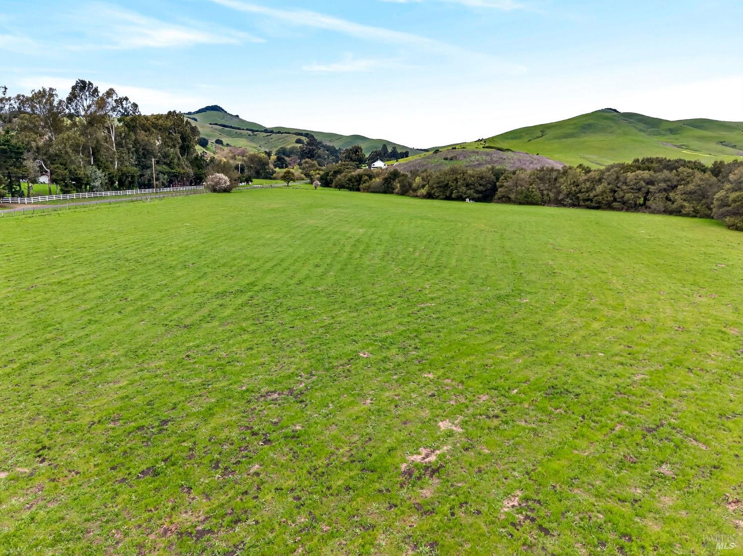 Detail Gallery Image 63 of 69 For 3534 Spurs Trl, American Canyon,  CA 94503 - 4 Beds | 2 Baths