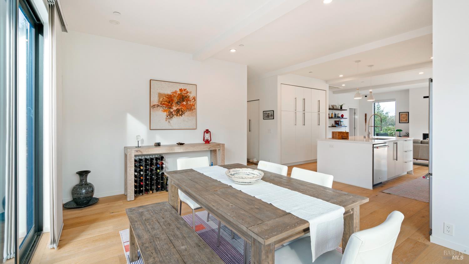 Detail Gallery Image 13 of 32 For 2789 Bardy Rd, Santa Rosa,  CA 95404 - 3 Beds | 2 Baths