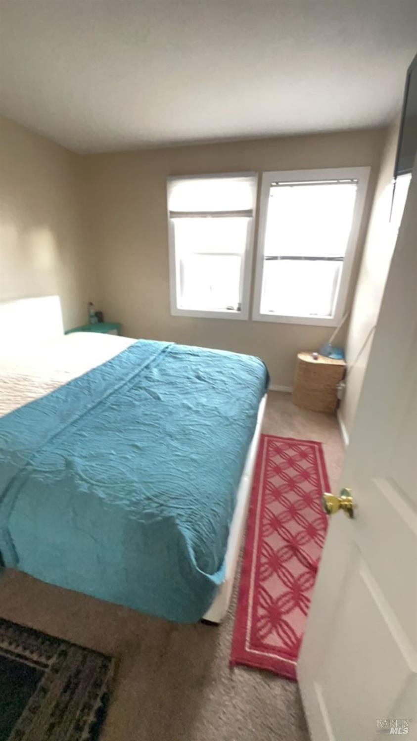 Detail Gallery Image 25 of 26 For 1020 Bennett Valley Rd, Santa Rosa,  CA 95404 - – Beds | – Baths