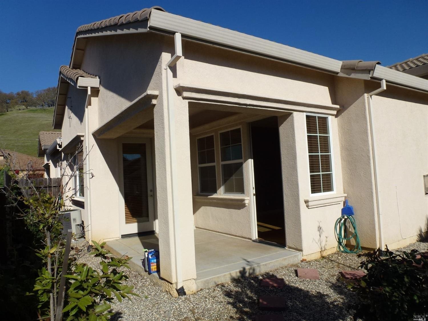 Detail Gallery Image 11 of 11 For 3273 Inwood Pl, Fairfield,  CA 94534 - 2 Beds | 2 Baths