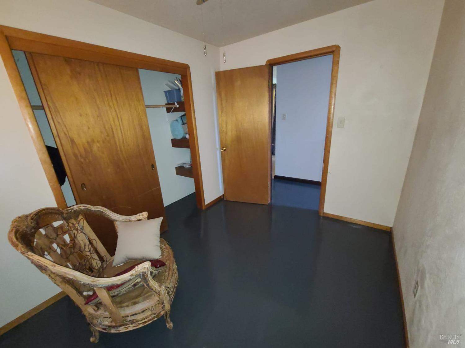 Detail Gallery Image 20 of 26 For 76275 Perry St, Covelo,  CA 95428 - 3 Beds | 1 Baths